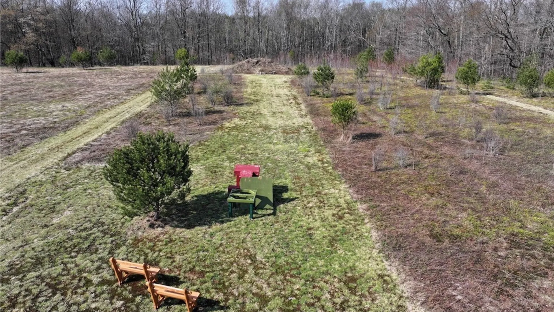 Property at 578 Clark Road, Lyndon, NY 14737 44