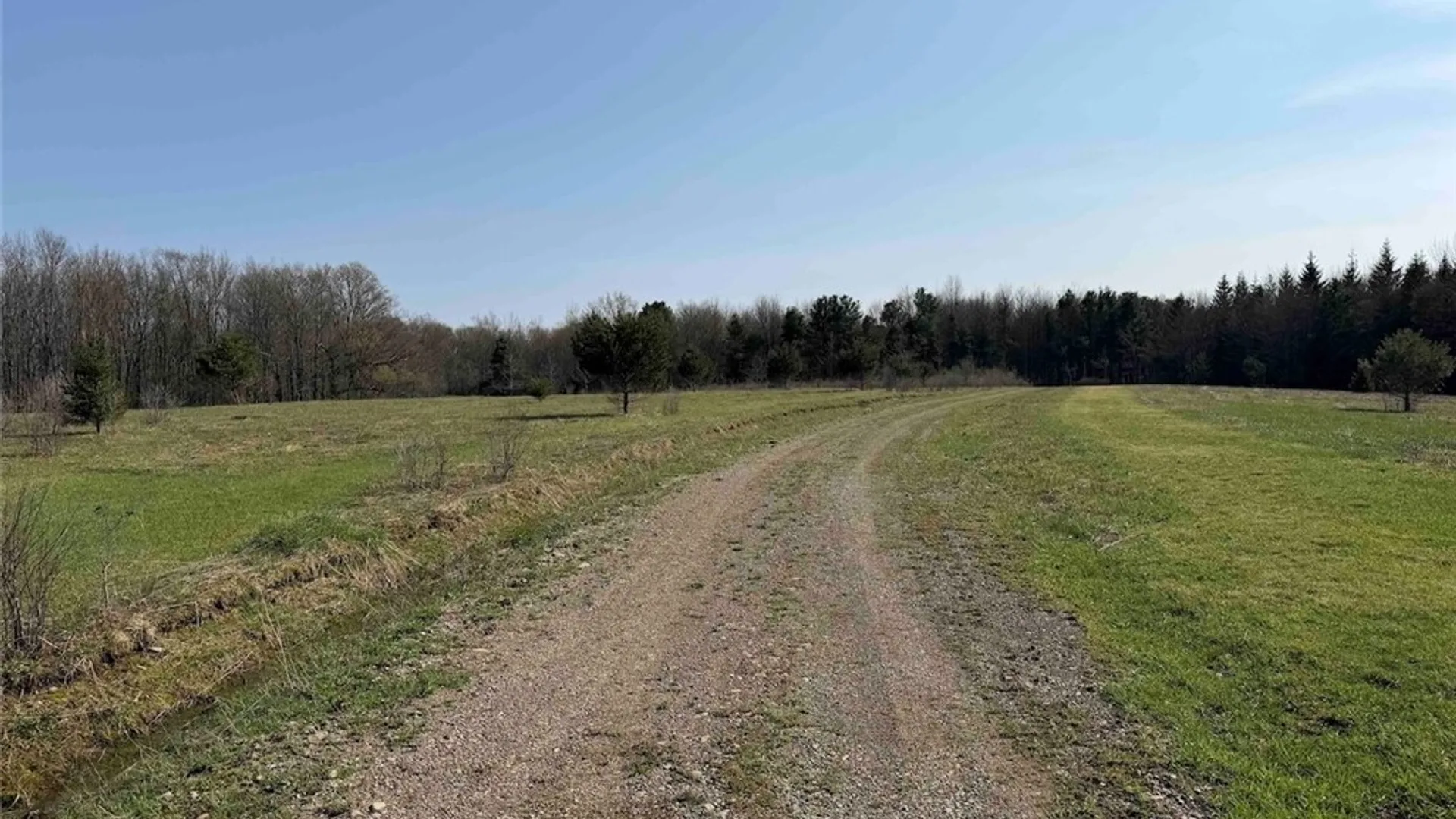 Property at 578 Clark Road, Lyndon, NY 14737 47