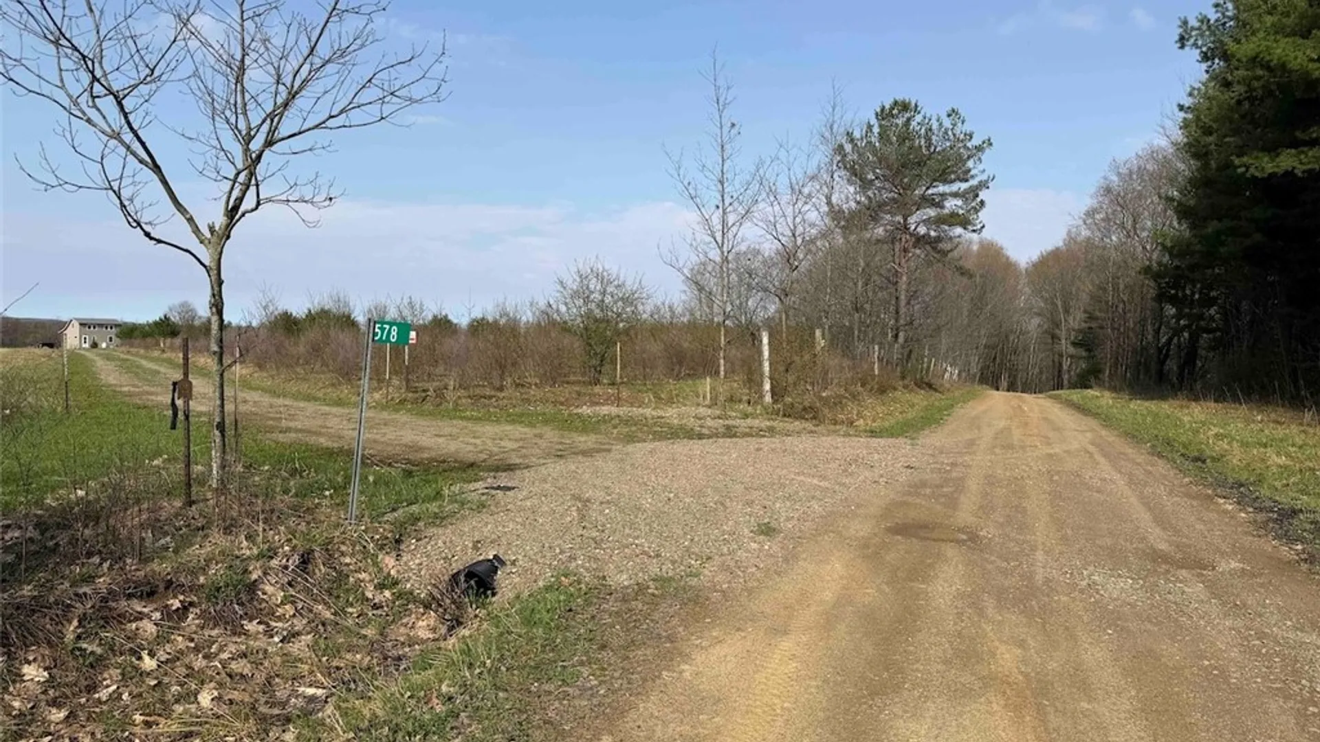 Property at 578 Clark Road, Lyndon, NY 14737 49