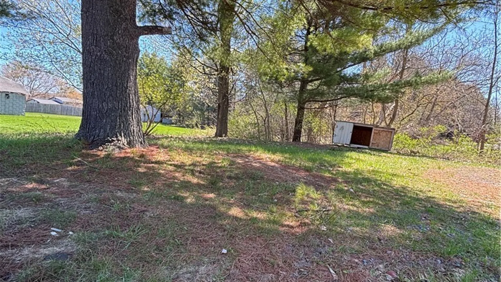 Property at 26216 State Route 3, Le Ray, NY 13601 17