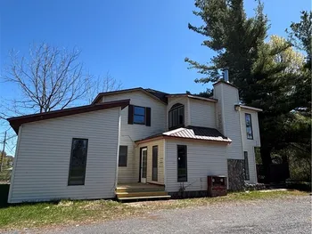 Property at 26216 State Route 3, Le Ray, NY 13601