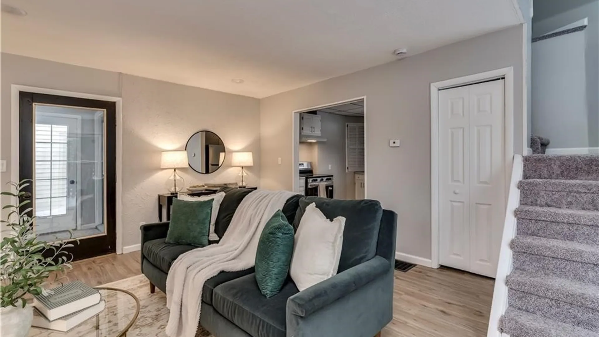 Property at 26216 State Route 3, Le Ray, NY 13601 2