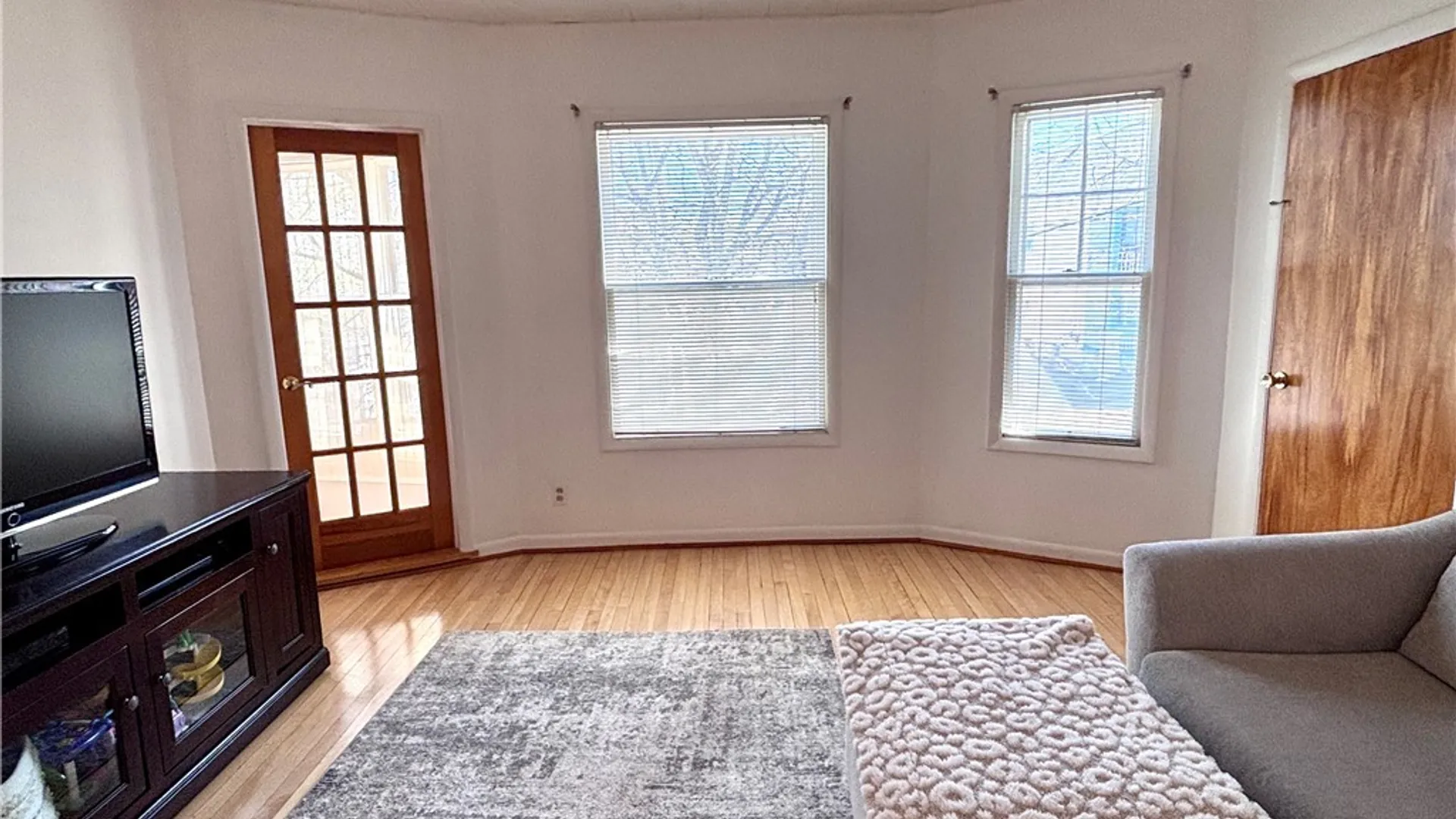 Property at 1672 Seymour Avenue, Utica, NY 13501 10