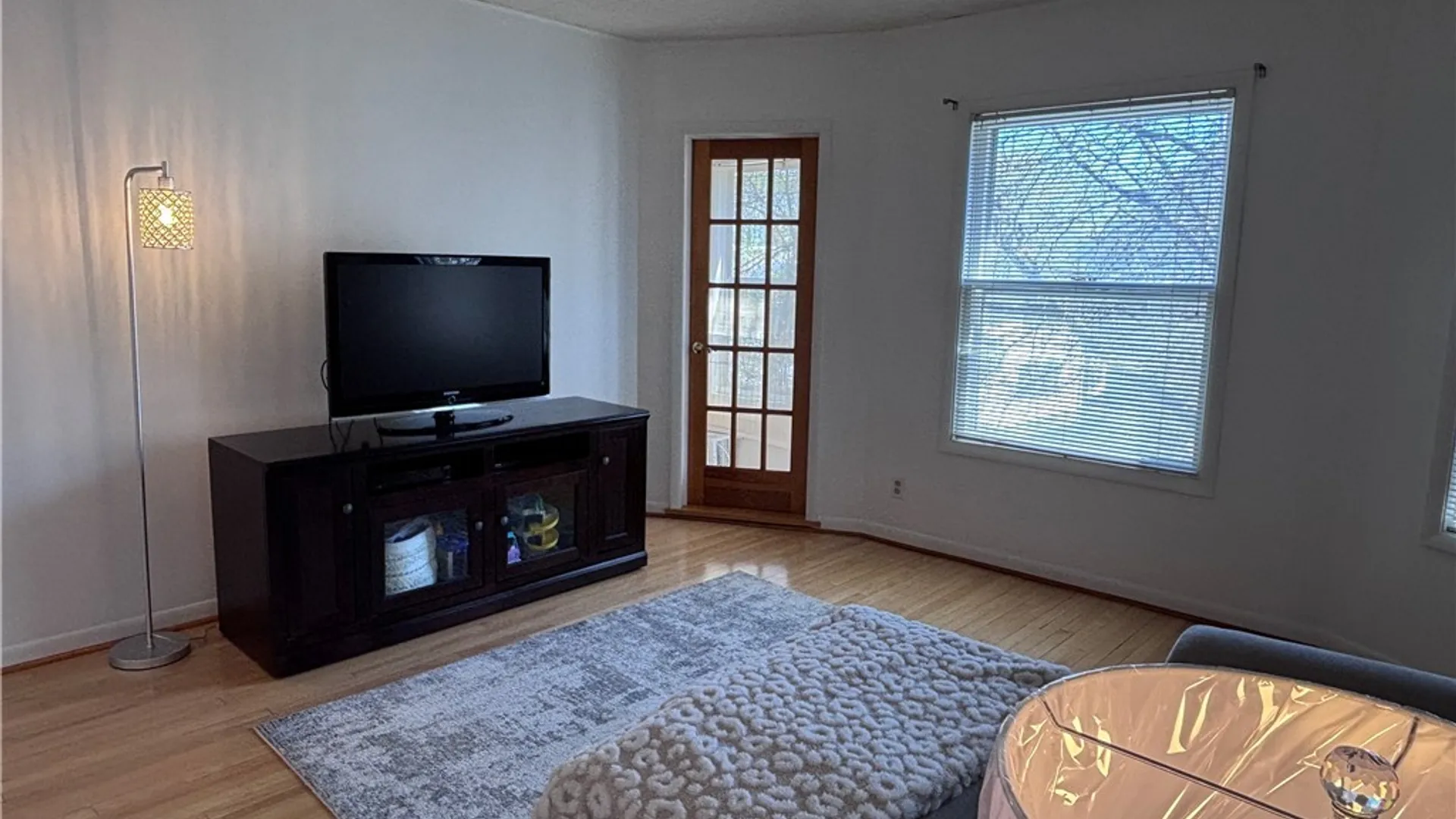 Property at 1672 Seymour Avenue, Utica, NY 13501 11
