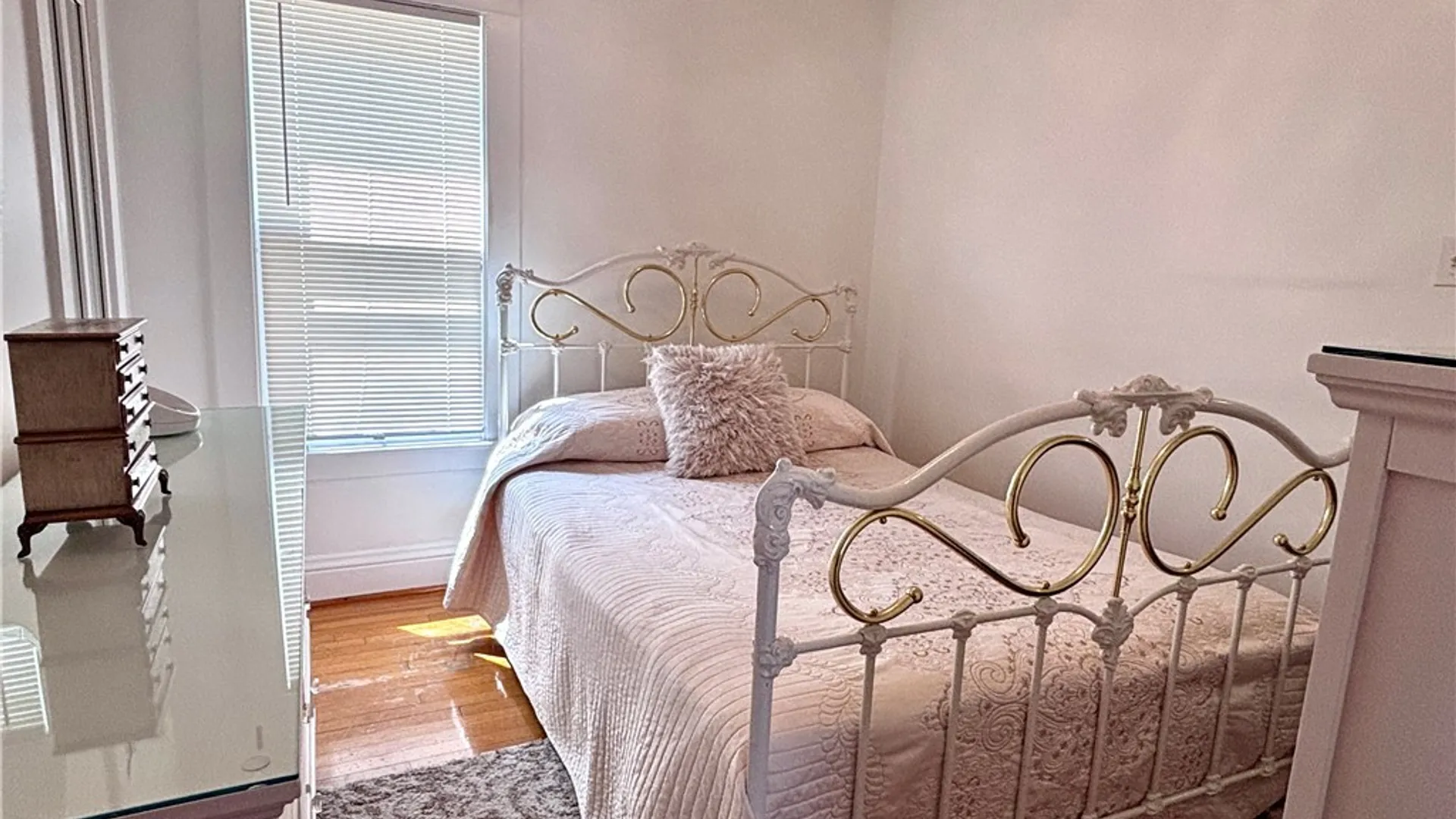 Property at 1672 Seymour Avenue, Utica, NY 13501 14