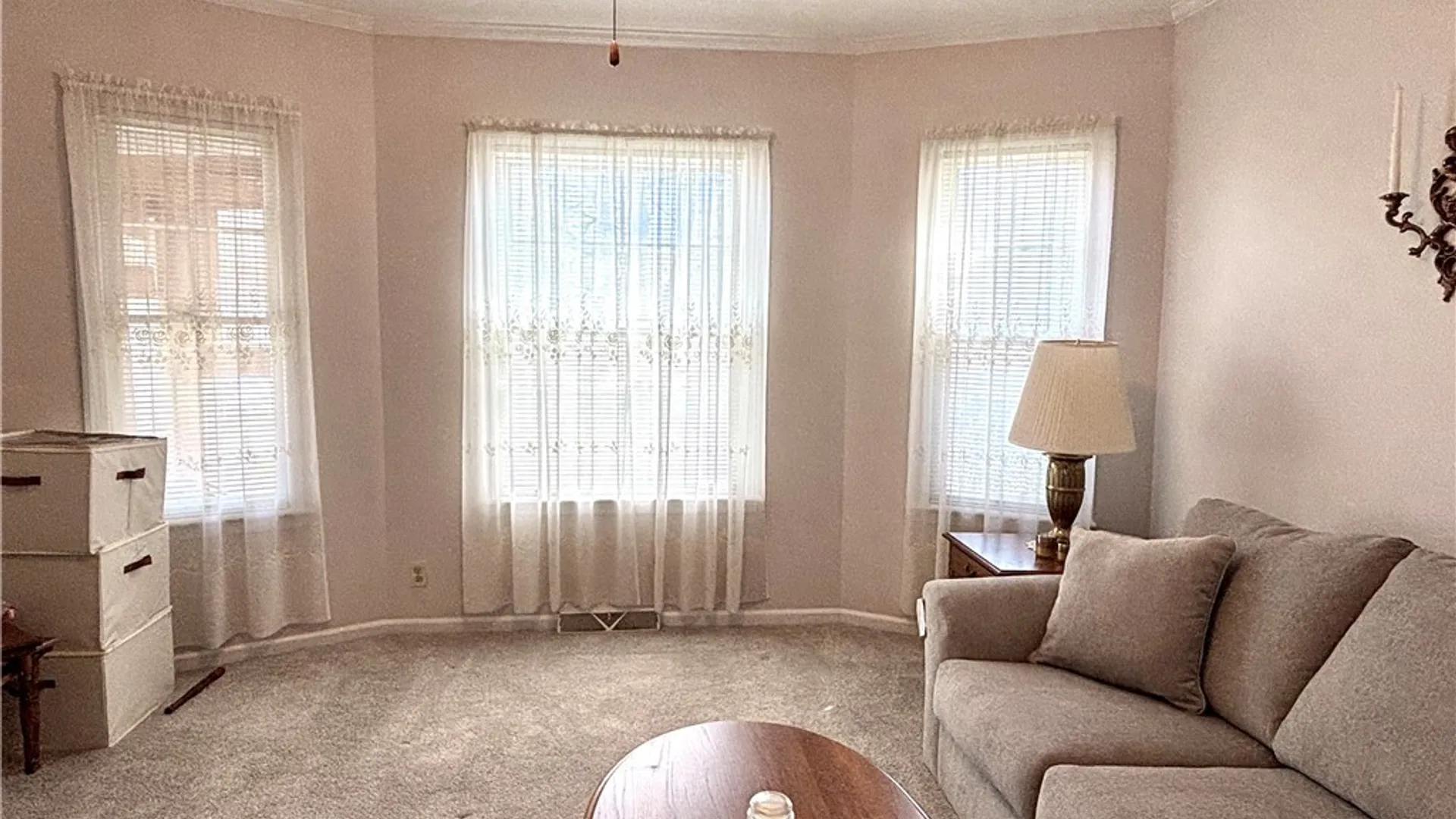 Property at 1672 Seymour Avenue, Utica, NY 13501 21
