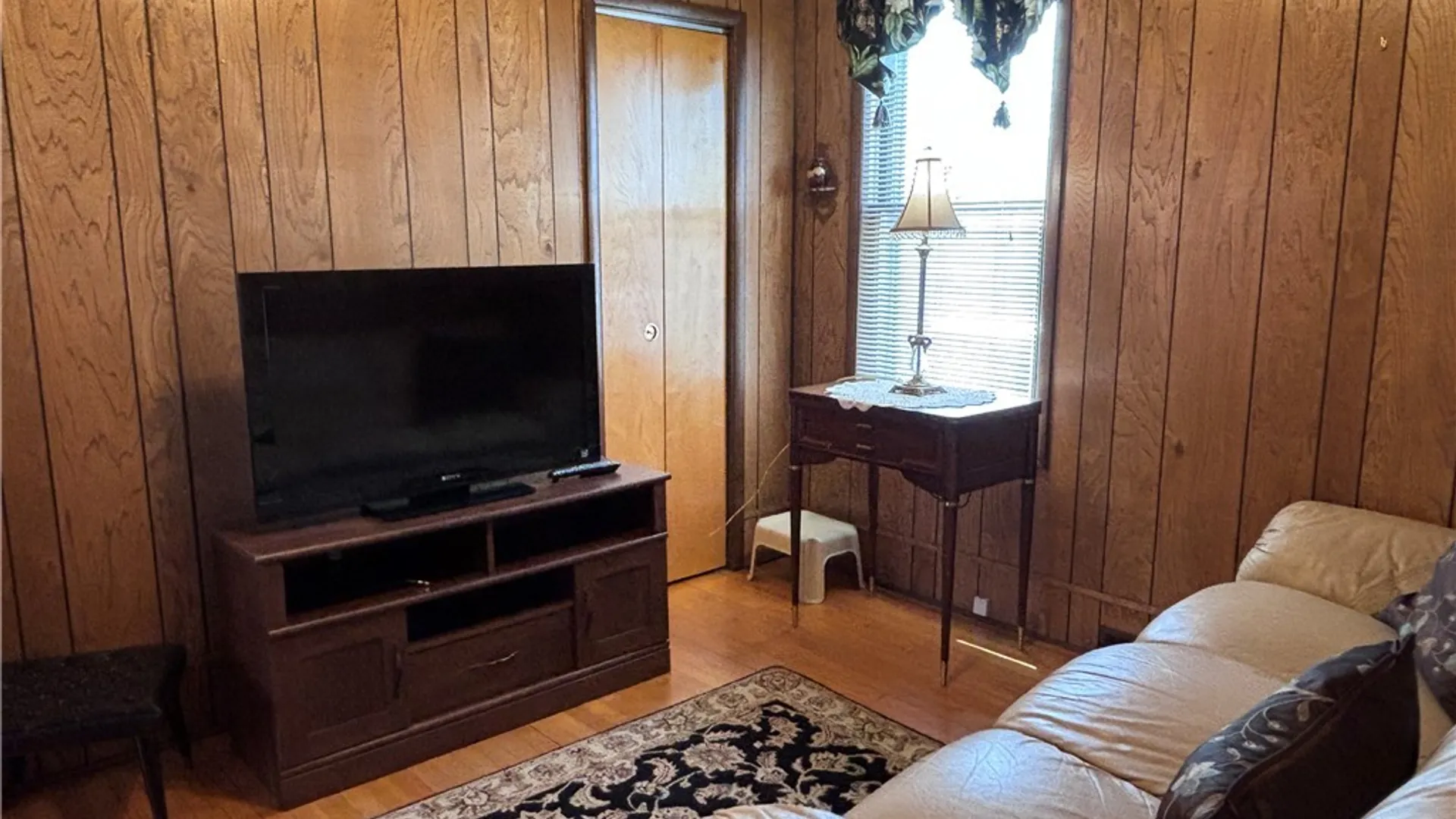 Property at 1672 Seymour Avenue, Utica, NY 13501 25