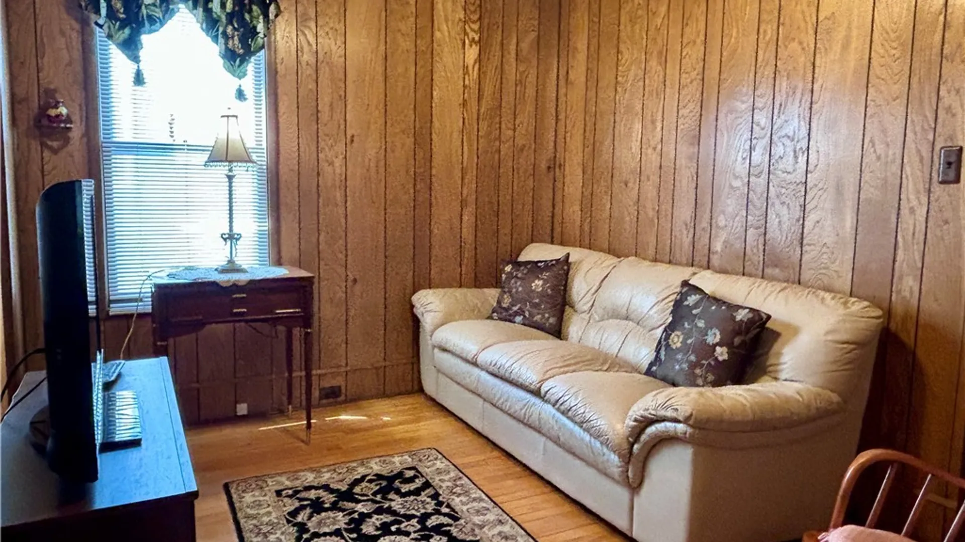 Property at 1672 Seymour Avenue, Utica, NY 13501 26