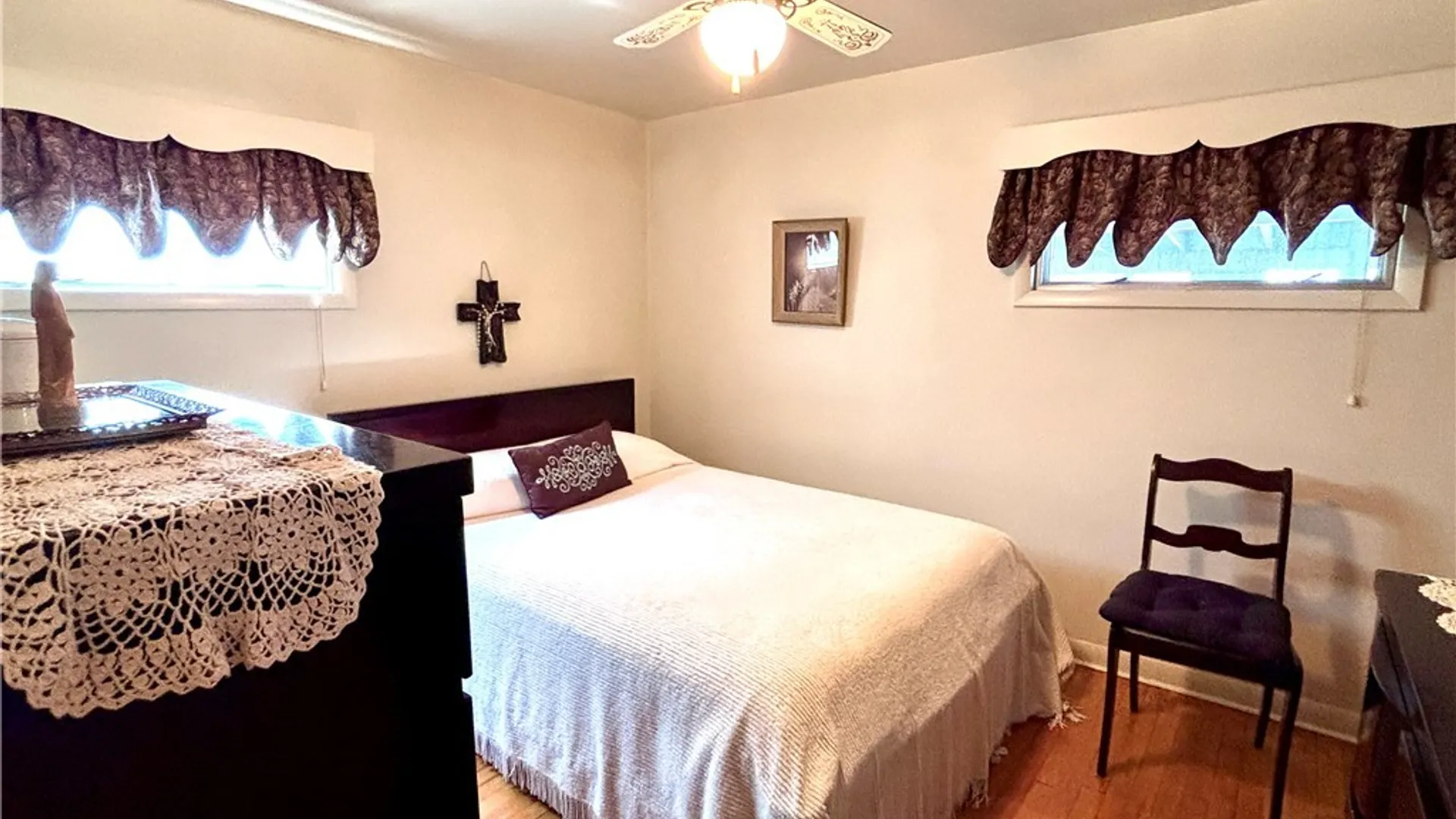 Property at 1672 Seymour Avenue, Utica, NY 13501 27