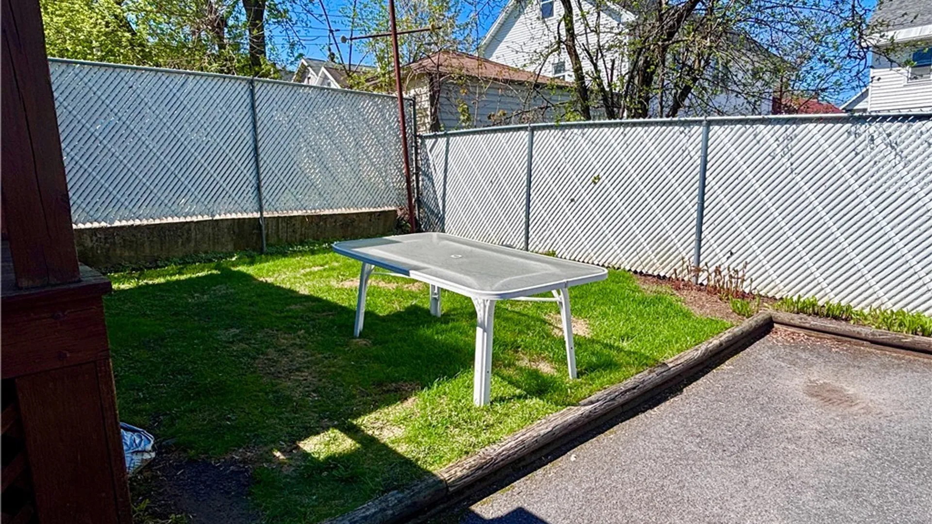 Property at 1672 Seymour Avenue, Utica, NY 13501 40