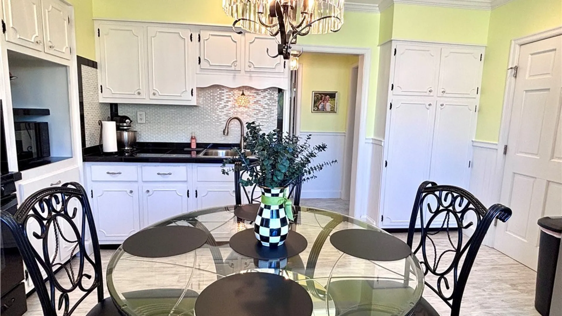 Property at 1672 Seymour Avenue, Utica, NY 13501 5
