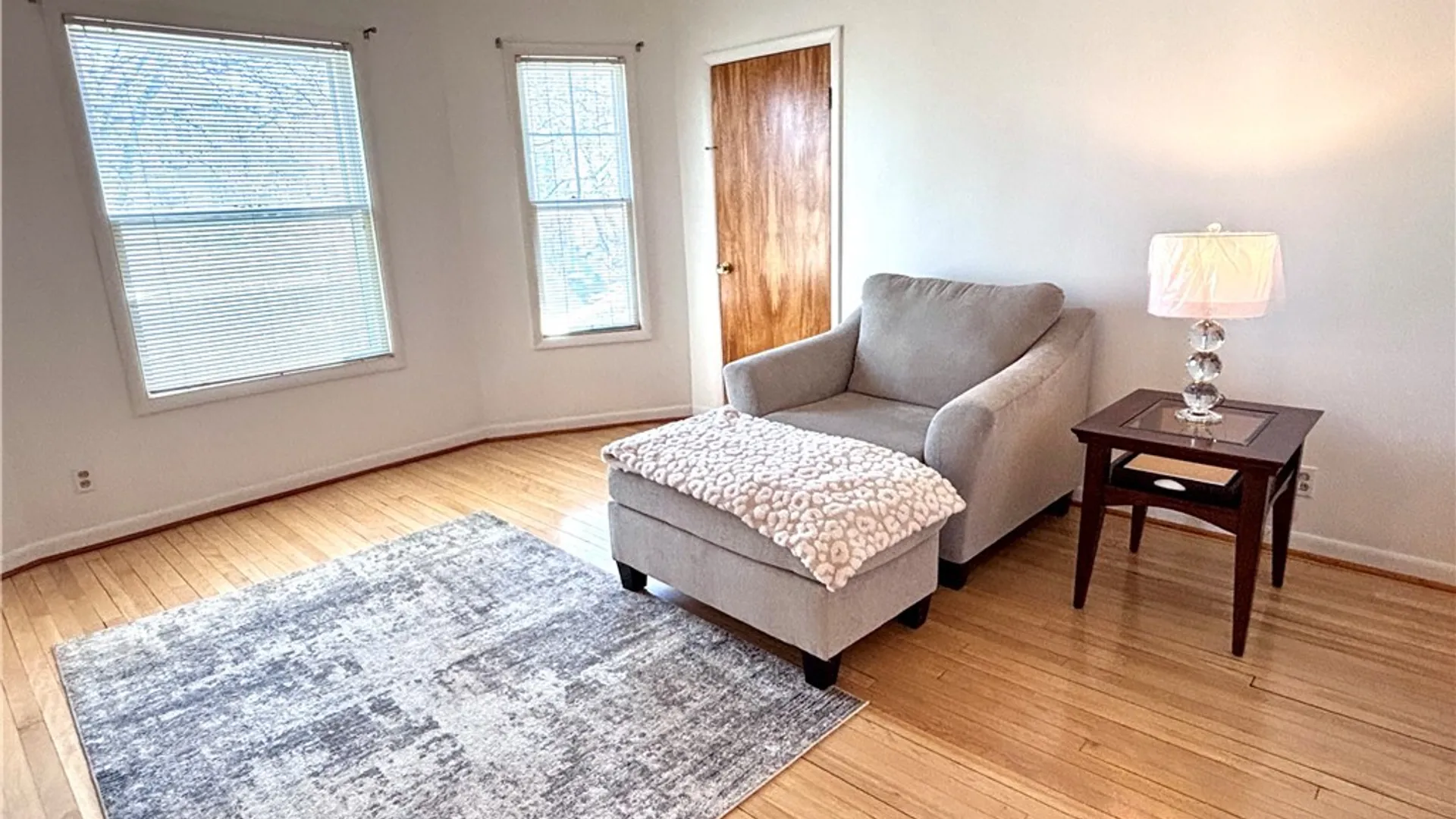 Property at 1672 Seymour Avenue, Utica, NY 13501 8