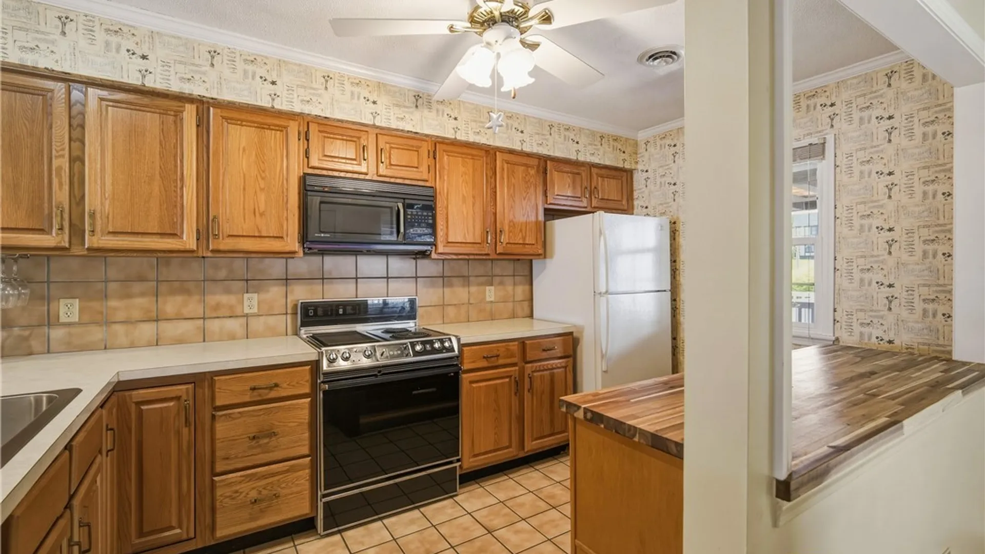 Property at 6 Terrace Avenue, Busti, NY 14750 15