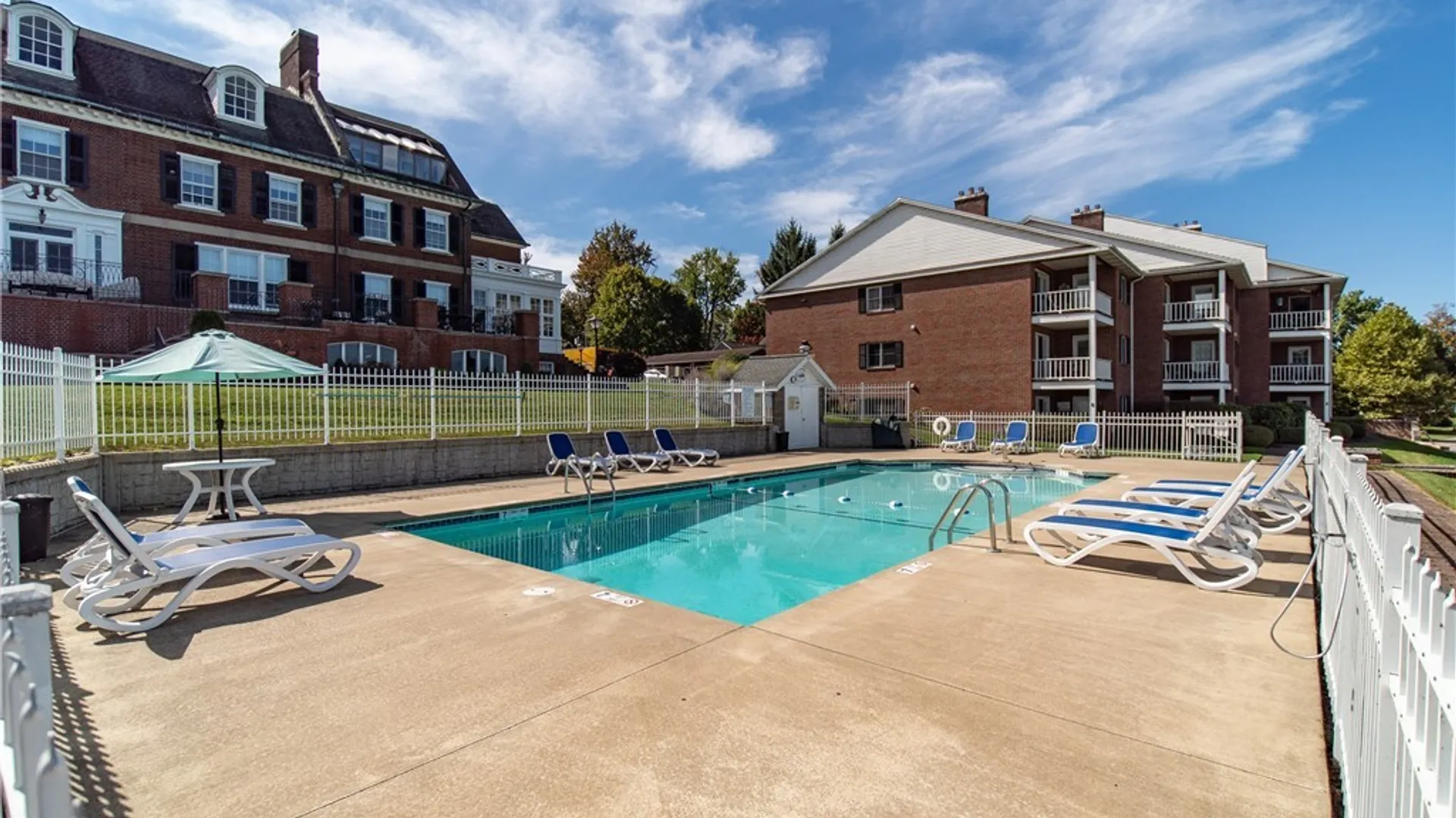 Property at 6 Terrace Avenue, Busti, NY 14750 4