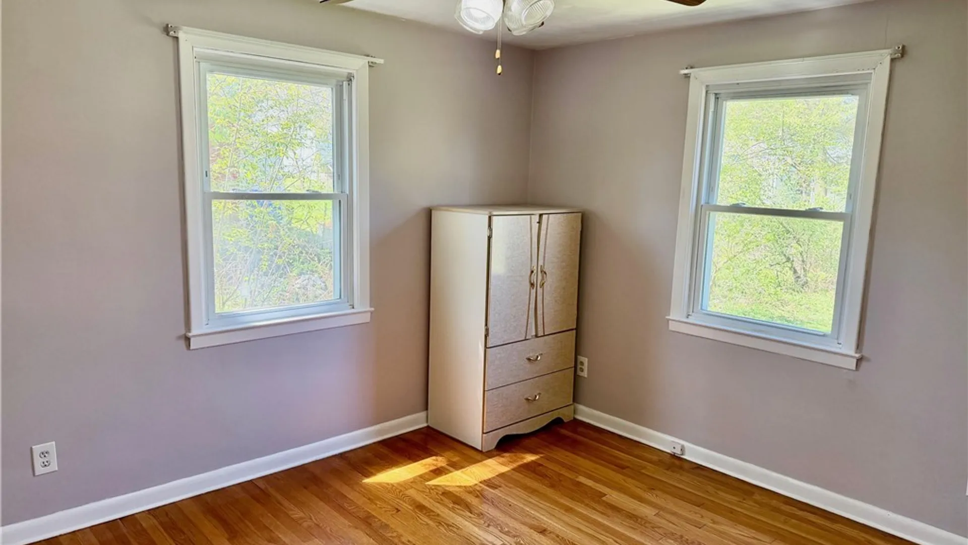 Property at 214 5th Street, Whitestown, NY 13495 10