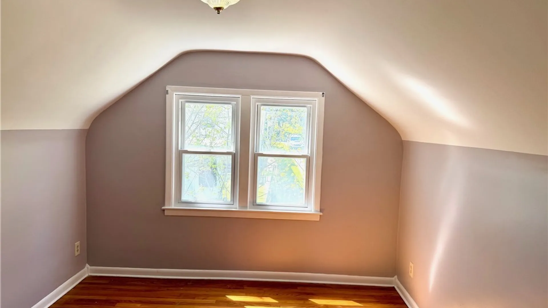 Property at 214 5th Street, Whitestown, NY 13495 11