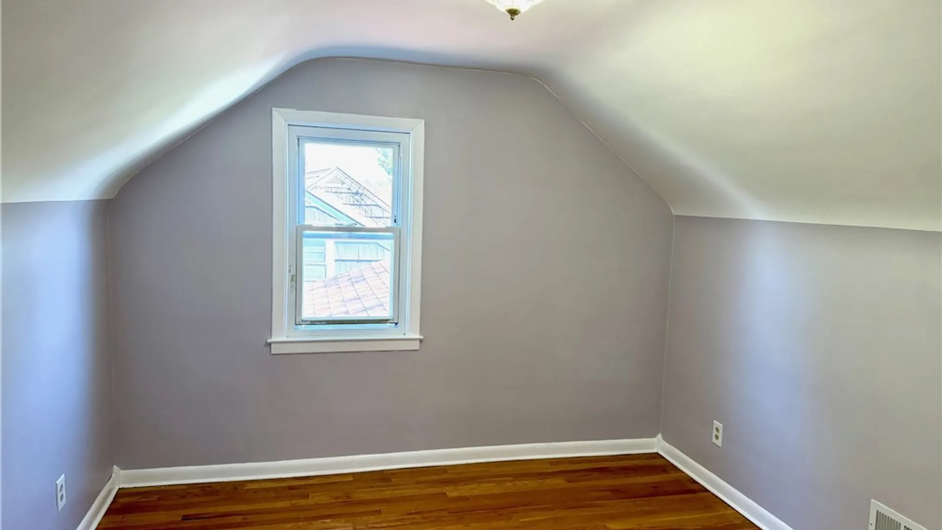 Property at 214 5th Street, Whitestown, NY 13495 12