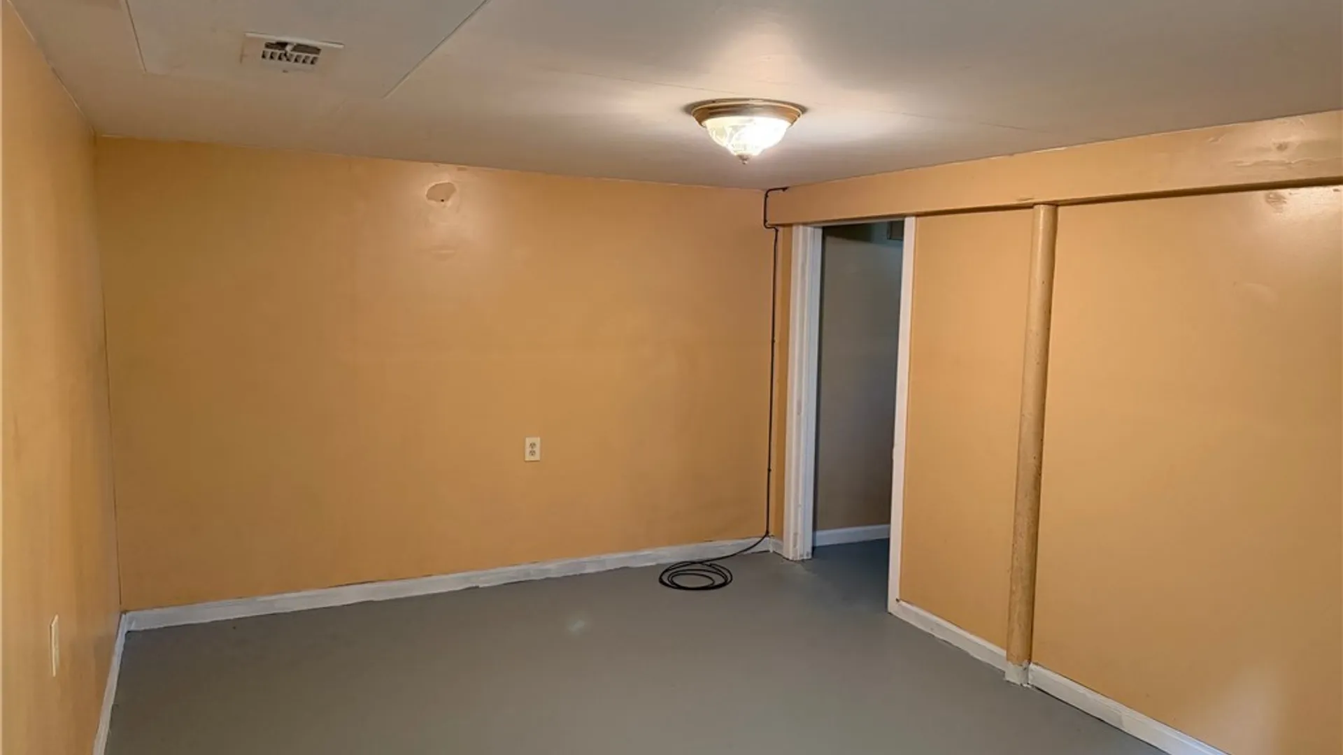Property at 214 5th Street, Whitestown, NY 13495 13