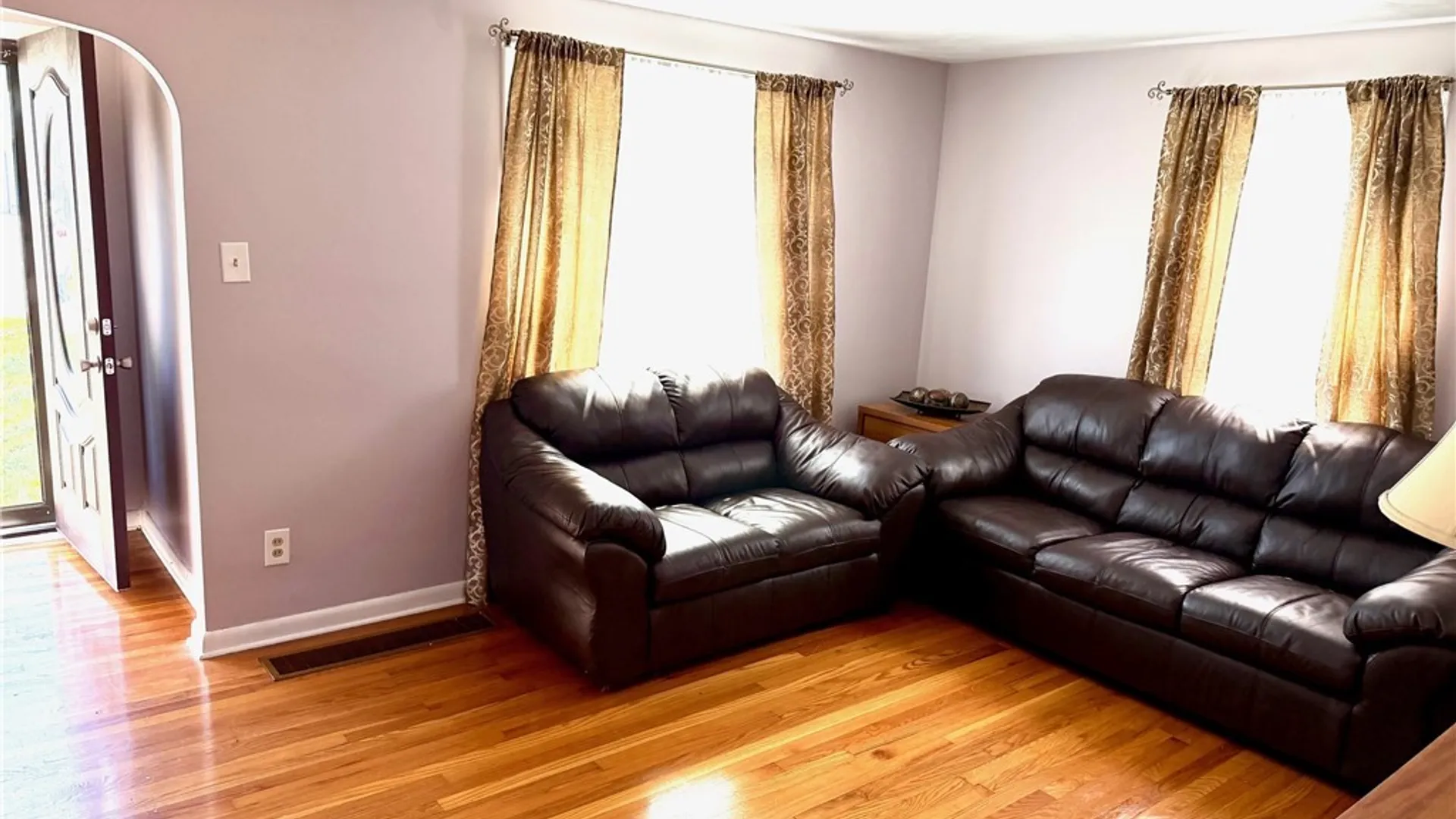 Property at 214 5th Street, Whitestown, NY 13495 3