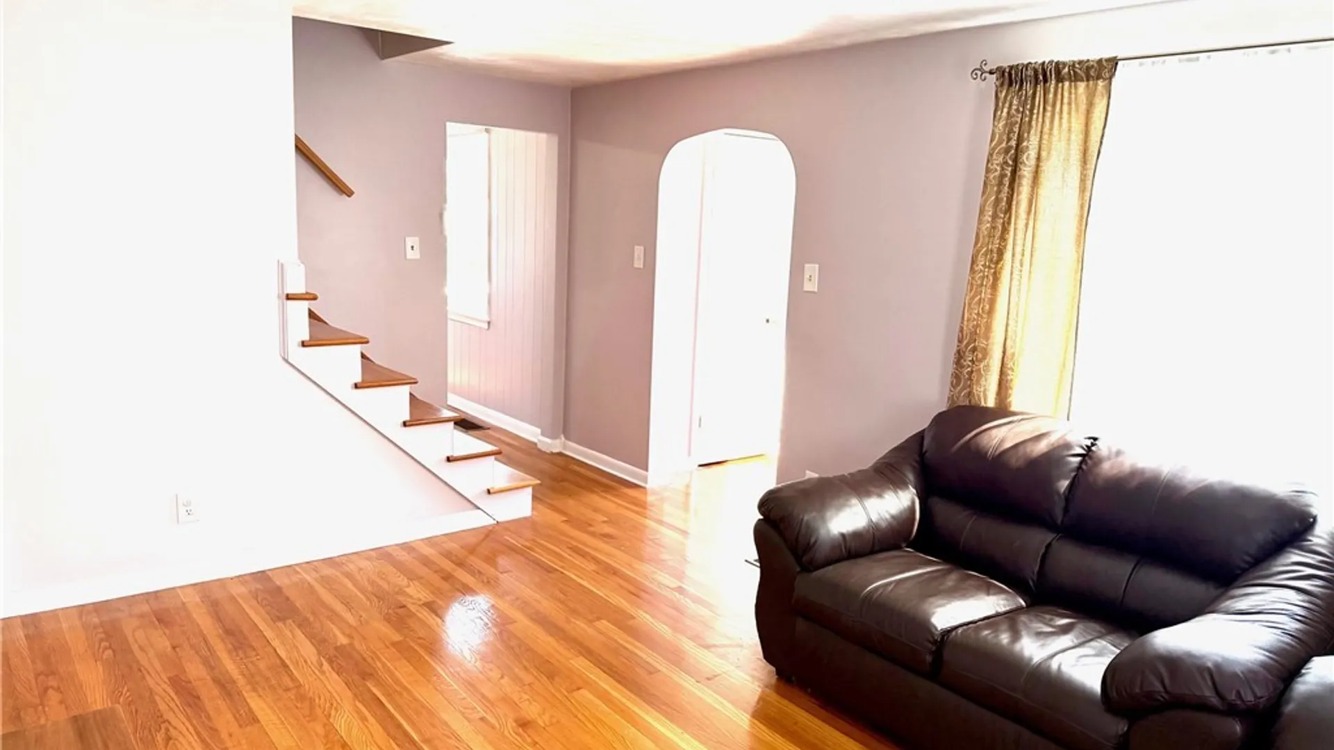 Property at 214 5th Street, Whitestown, NY 13495 4