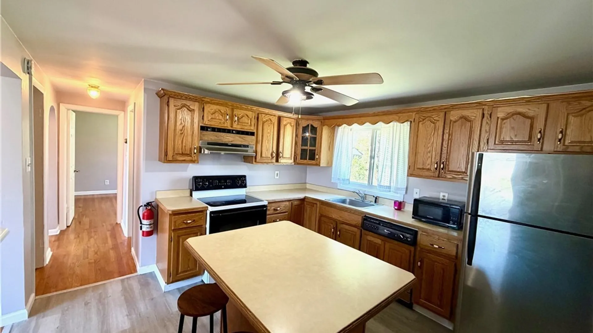 Property at 214 5th Street, Whitestown, NY 13495 7