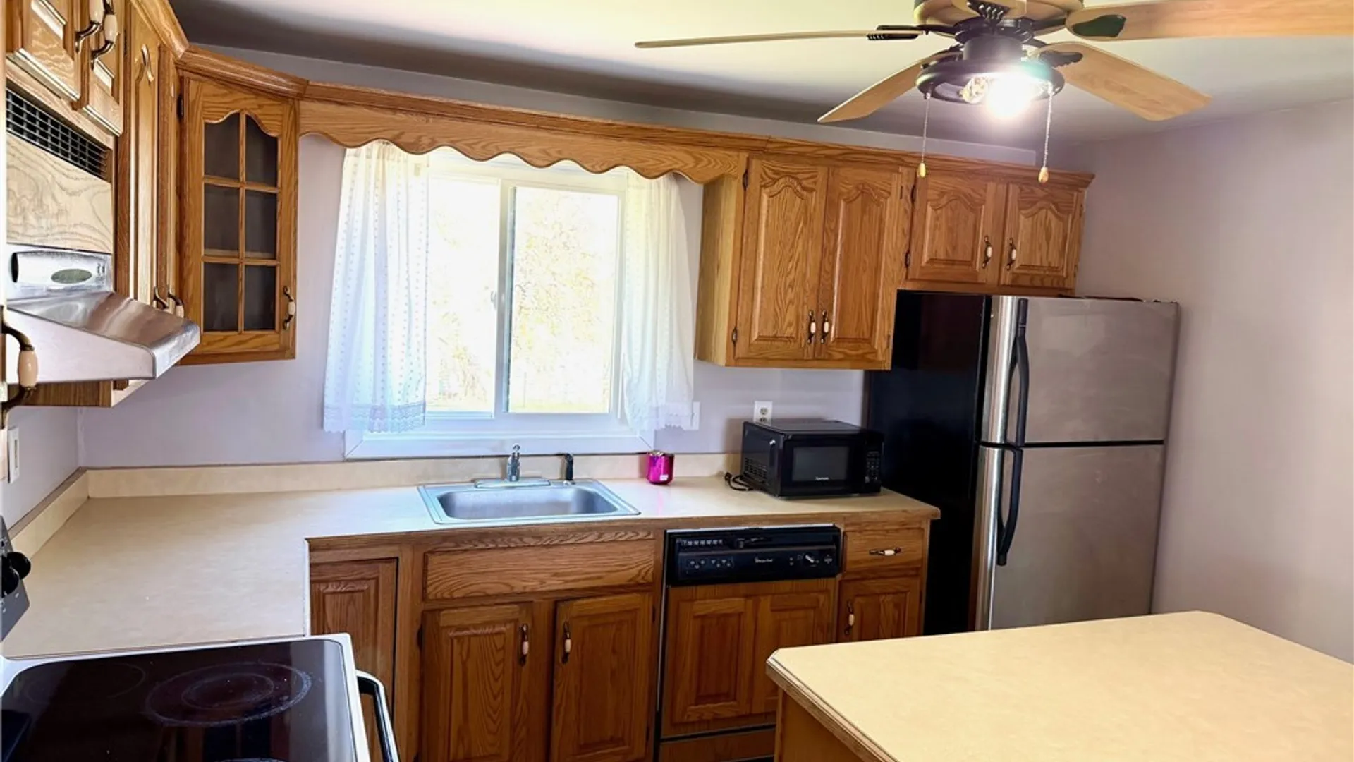 Property at 214 5th Street, Whitestown, NY 13495 8