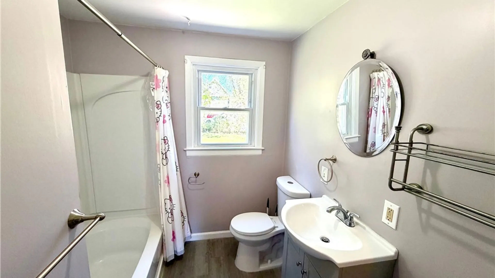 Property at 214 5th Street, Whitestown, NY 13495 9