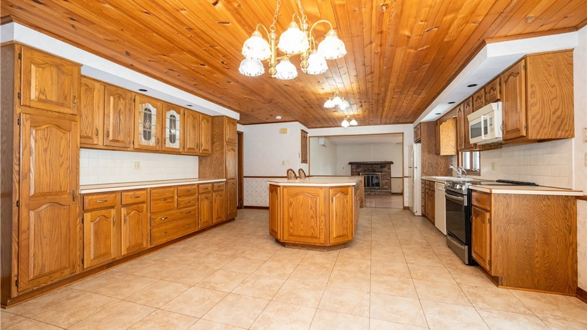 Property at 1944 Fix Road, Grand Island, NY 14072 10