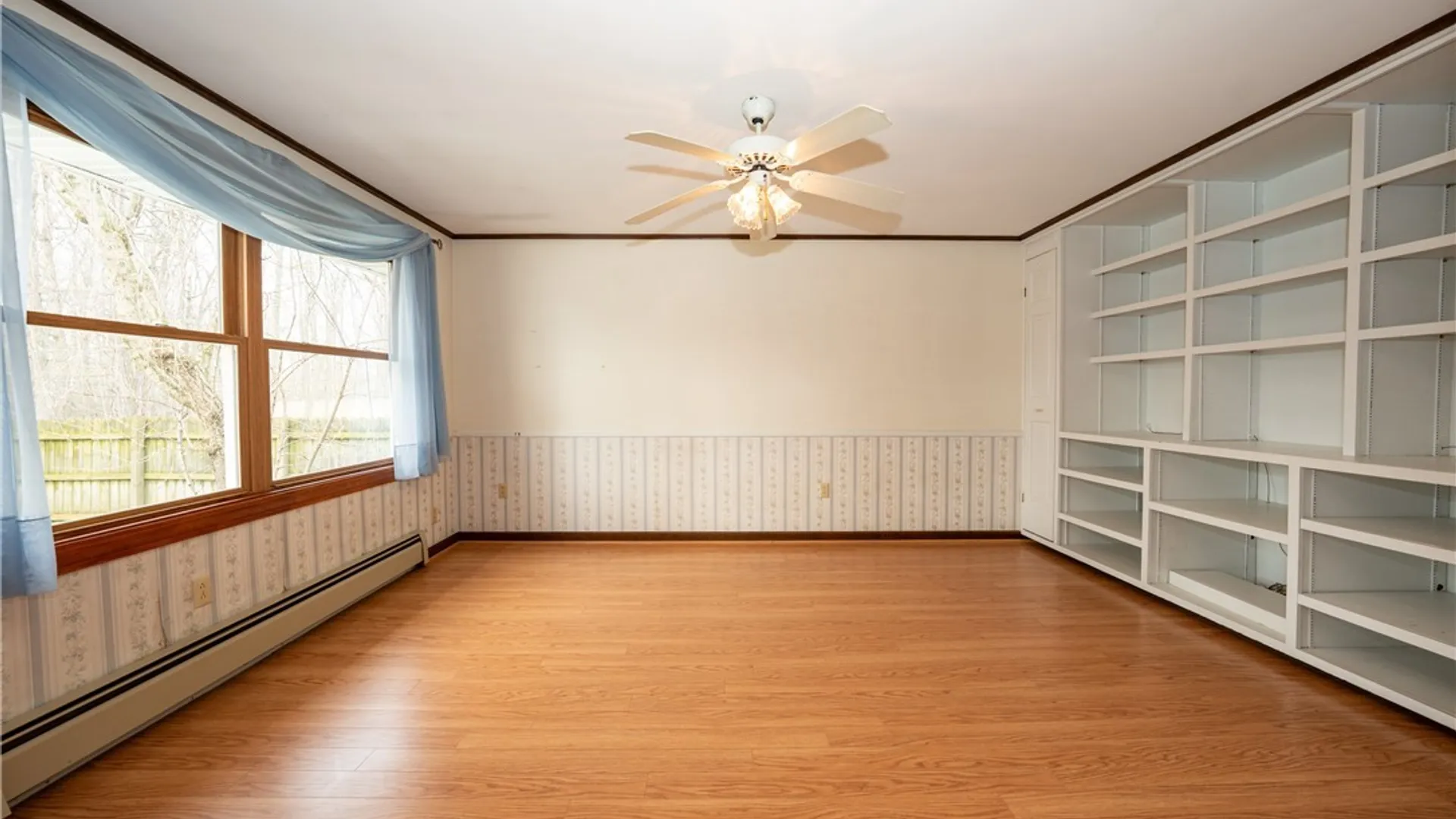Property at 1944 Fix Road, Grand Island, NY 14072 12