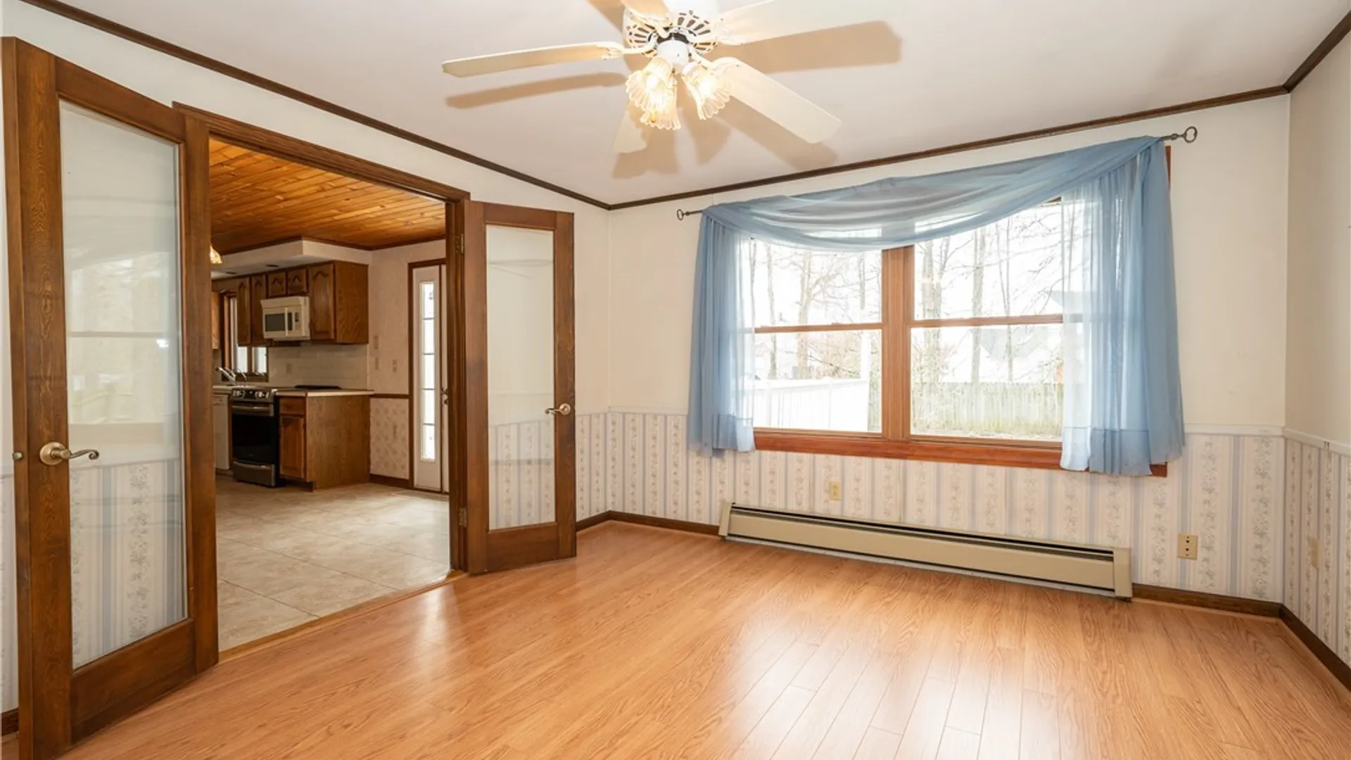 Property at 1944 Fix Road, Grand Island, NY 14072 14