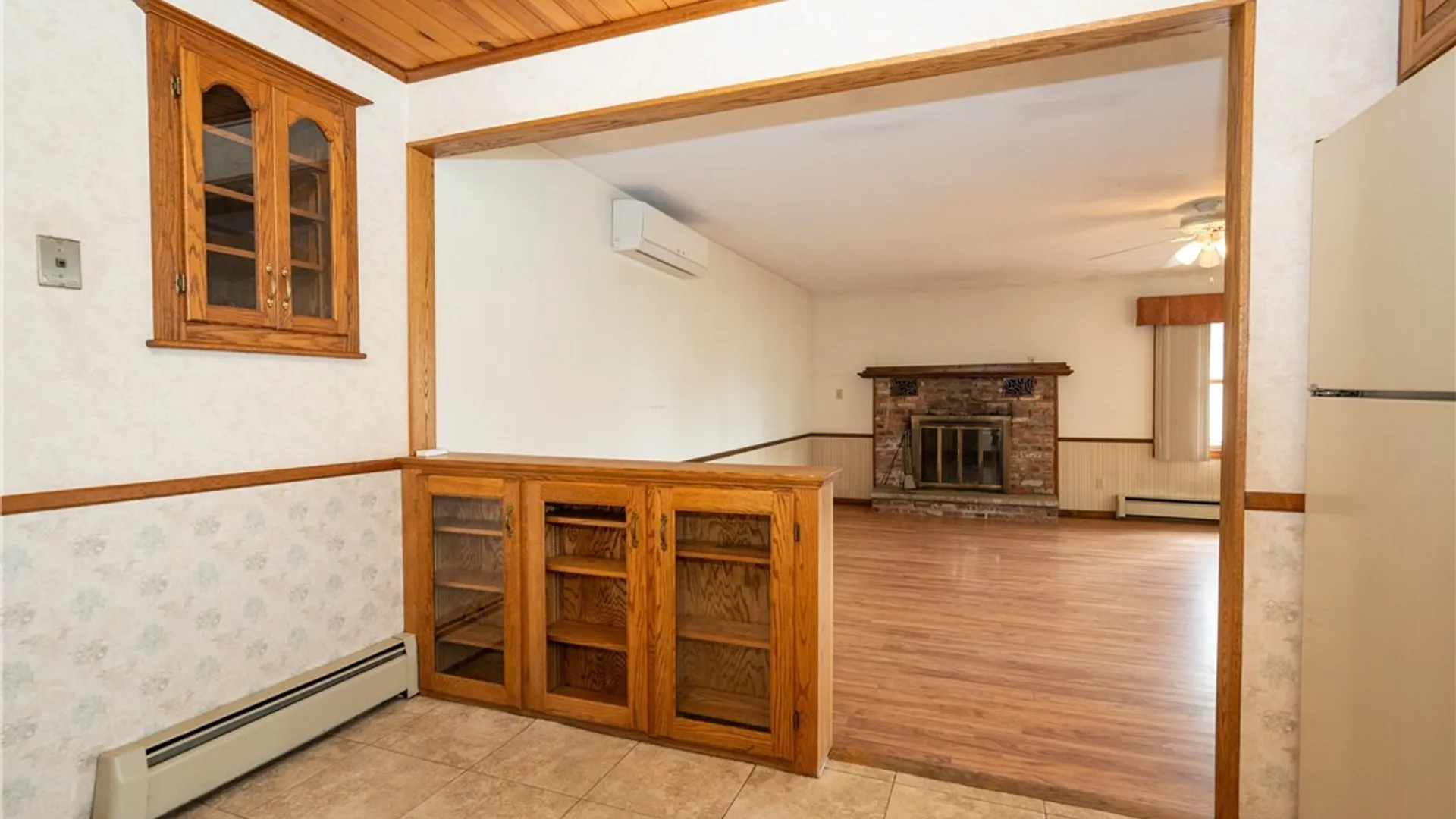 Property at 1944 Fix Road, Grand Island, NY 14072 15