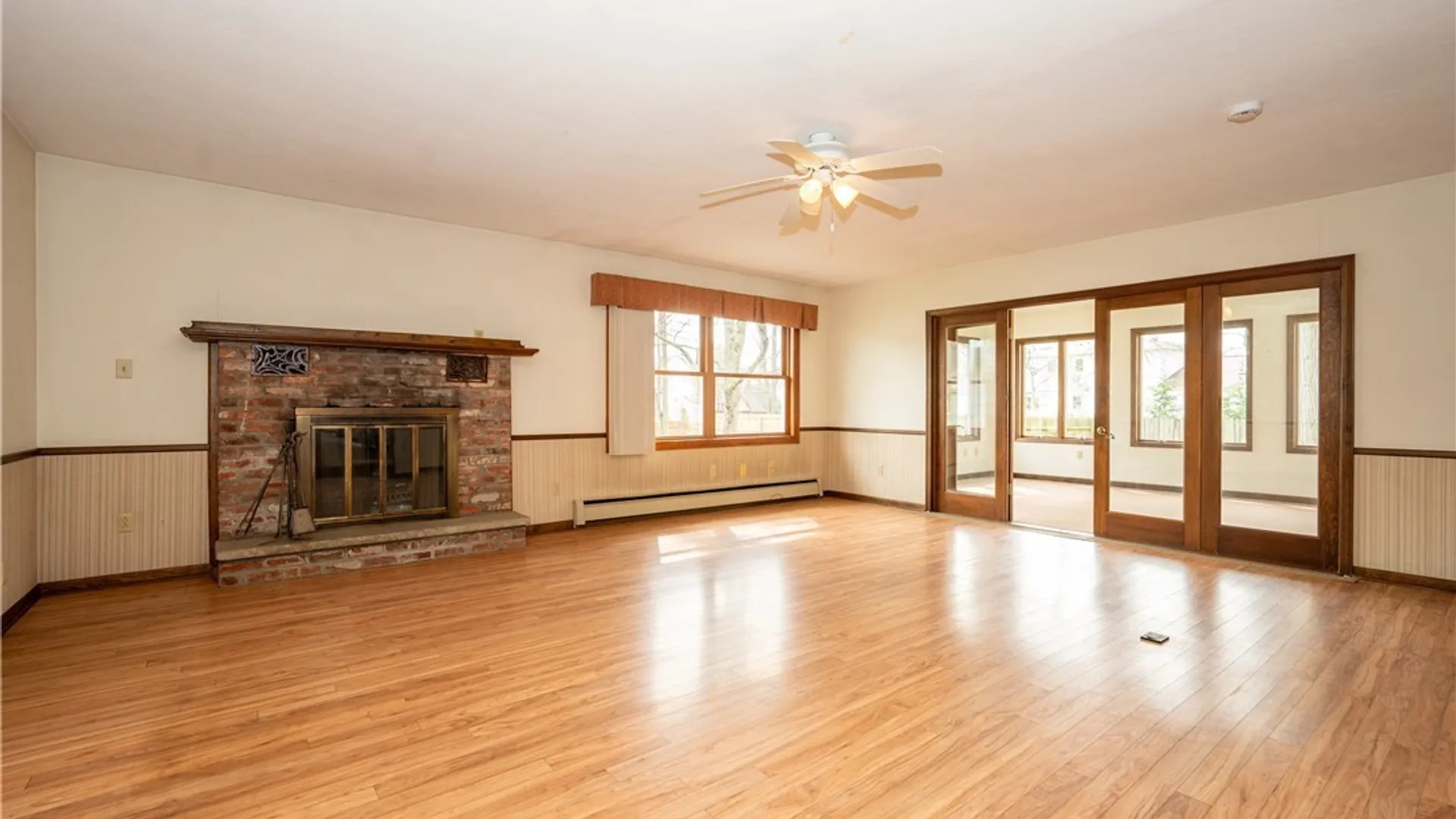 Property at 1944 Fix Road, Grand Island, NY 14072 16