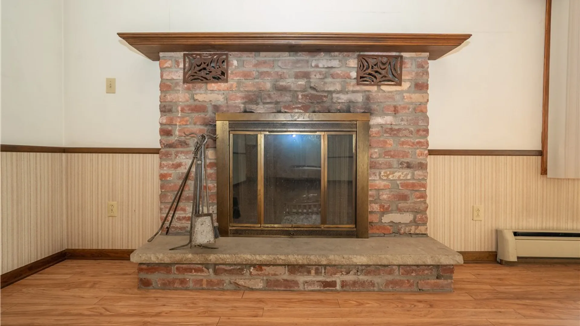Property at 1944 Fix Road, Grand Island, NY 14072 17