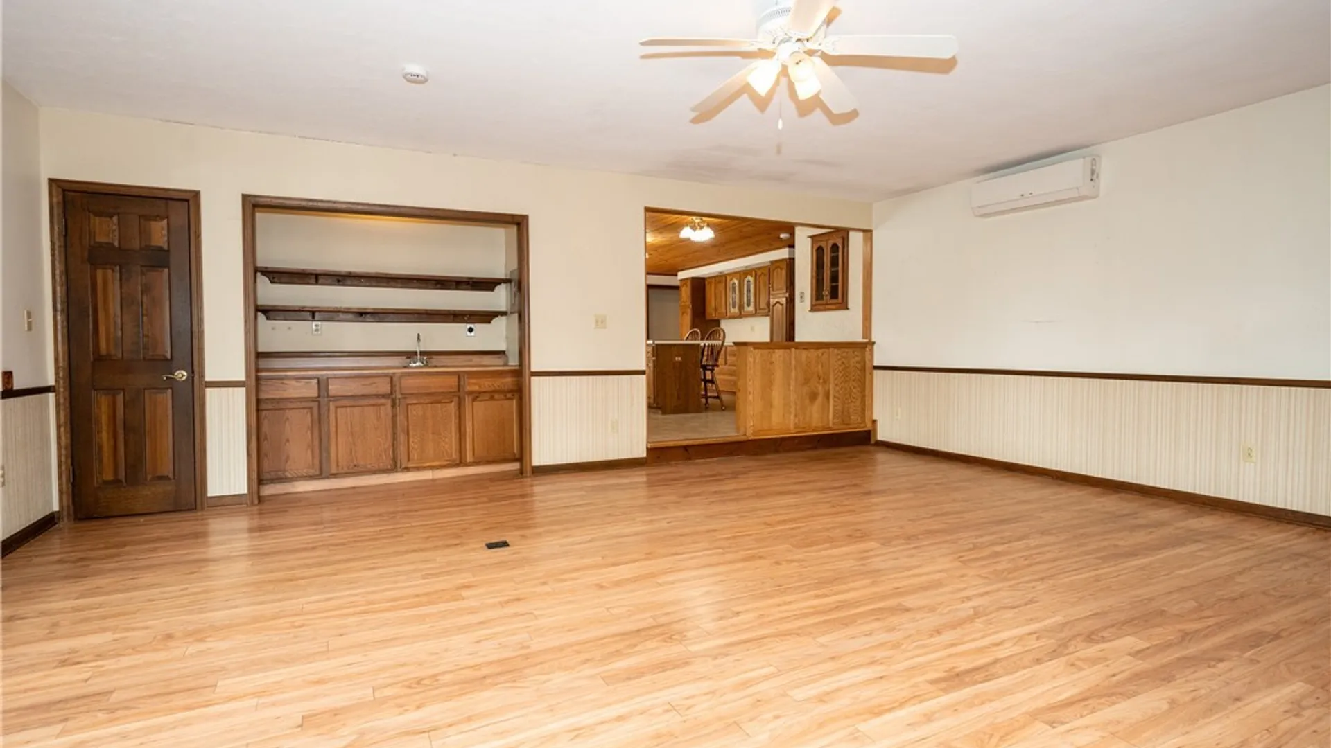 Property at 1944 Fix Road, Grand Island, NY 14072 18