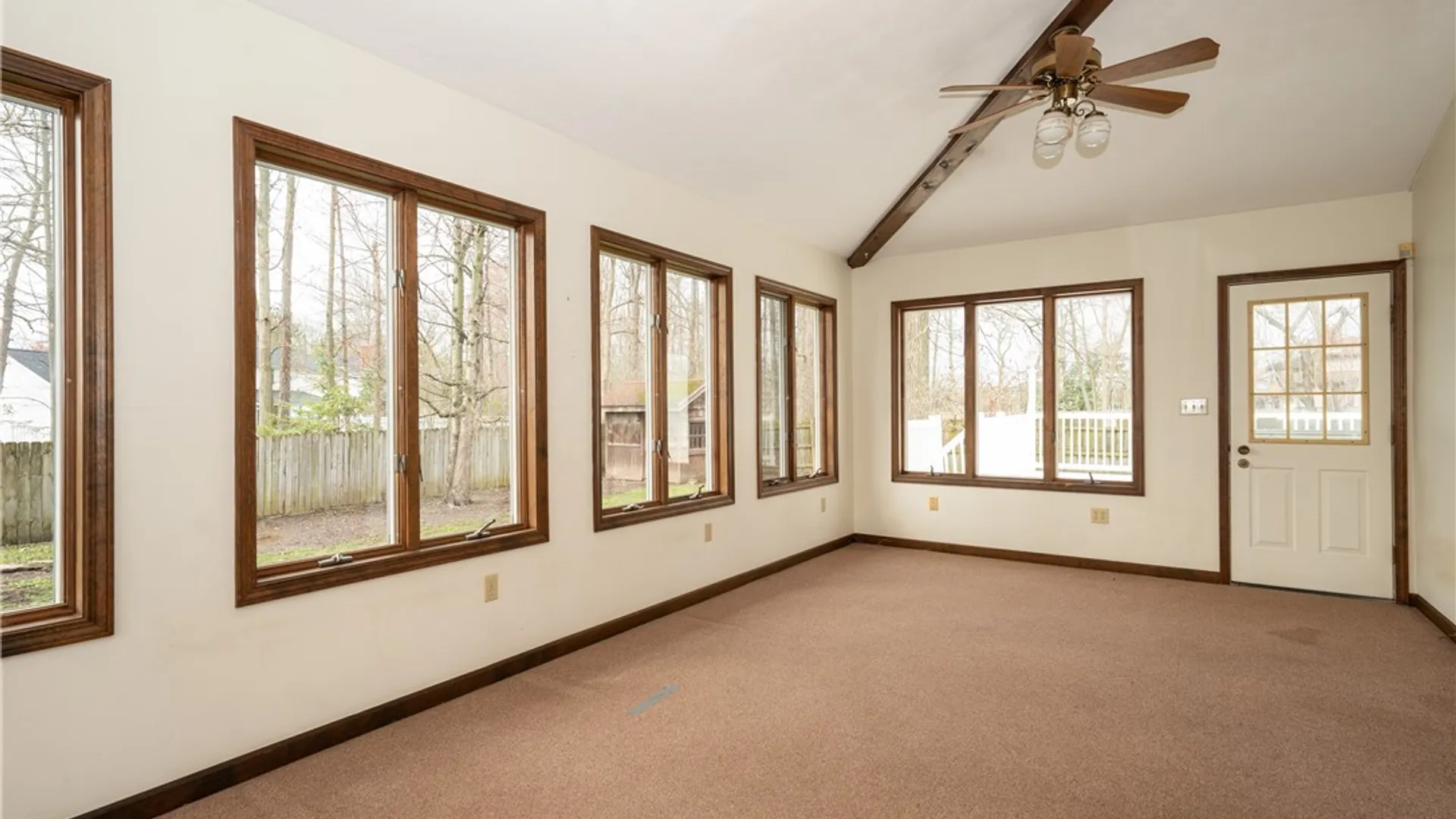 Property at 1944 Fix Road, Grand Island, NY 14072 19