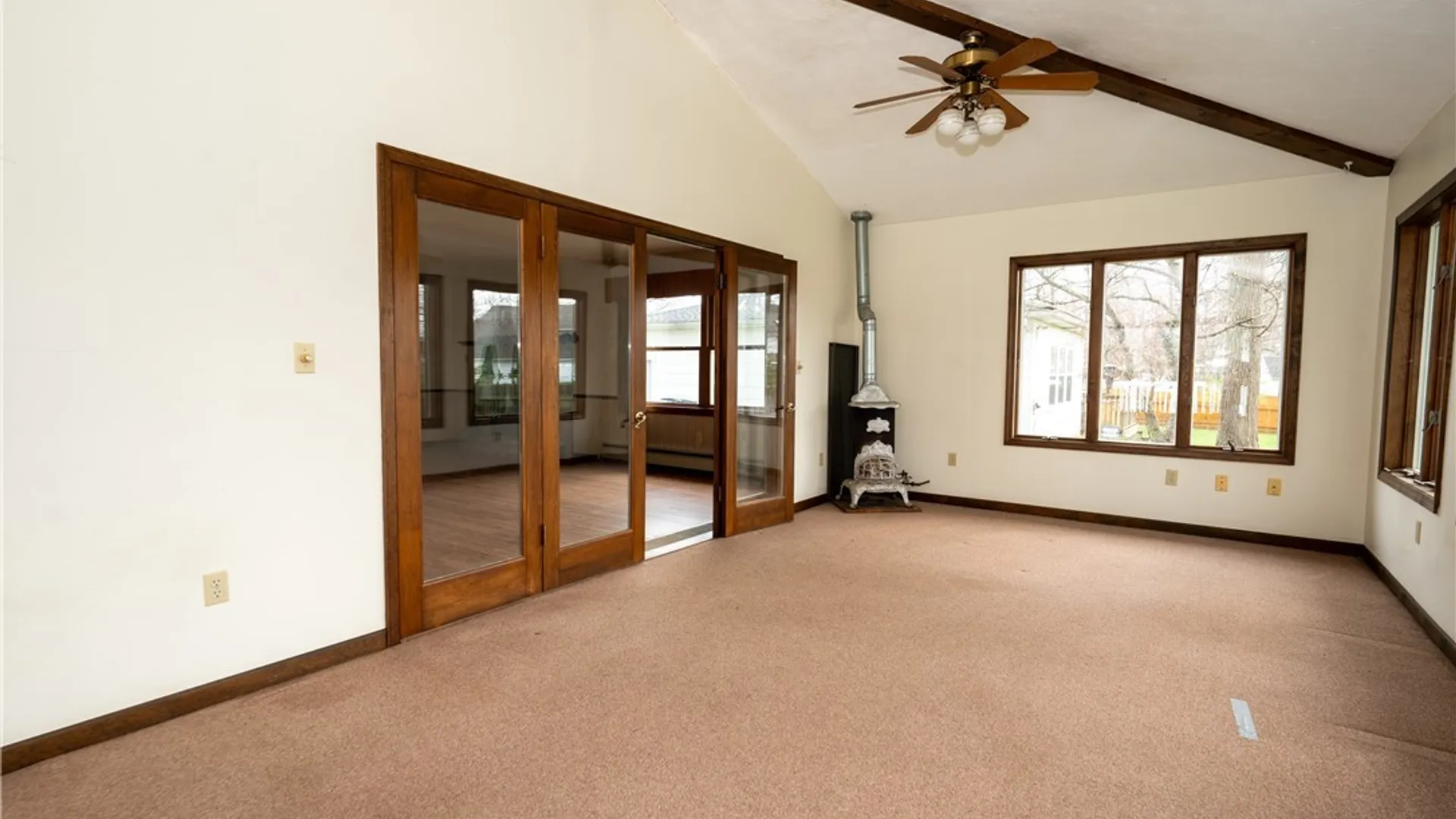 Property at 1944 Fix Road, Grand Island, NY 14072 20