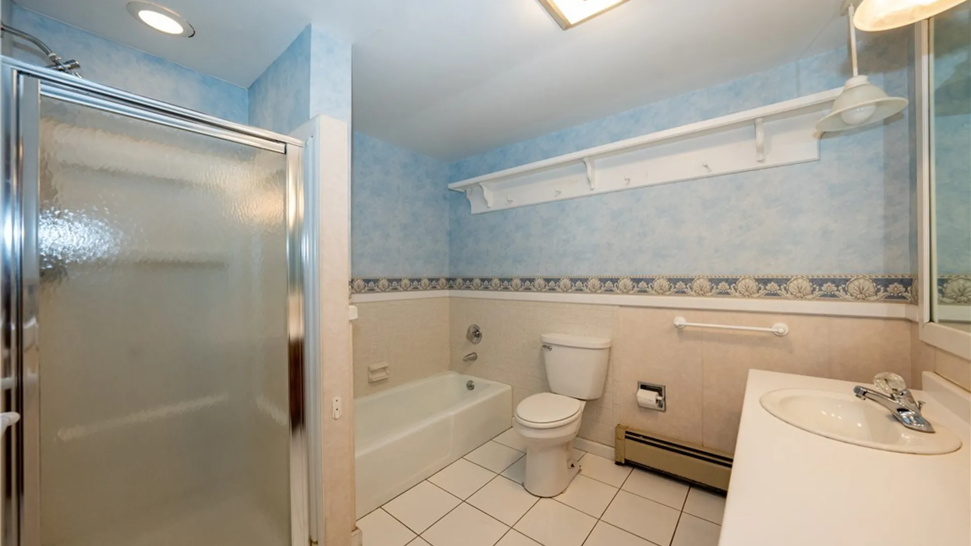 Property at 1944 Fix Road, Grand Island, NY 14072 22