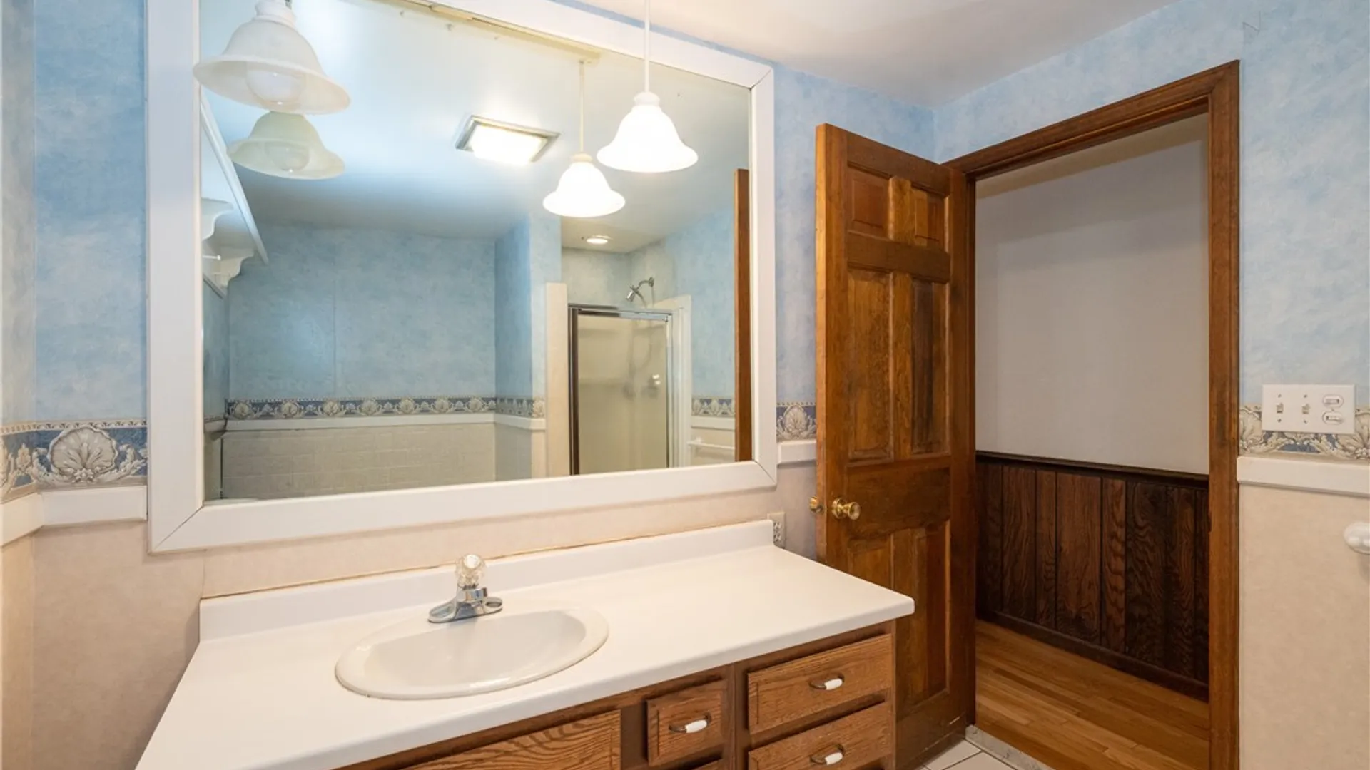 Property at 1944 Fix Road, Grand Island, NY 14072 23