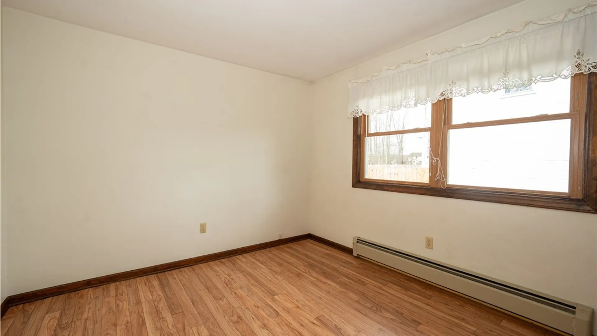 Property at 1944 Fix Road, Grand Island, NY 14072 24