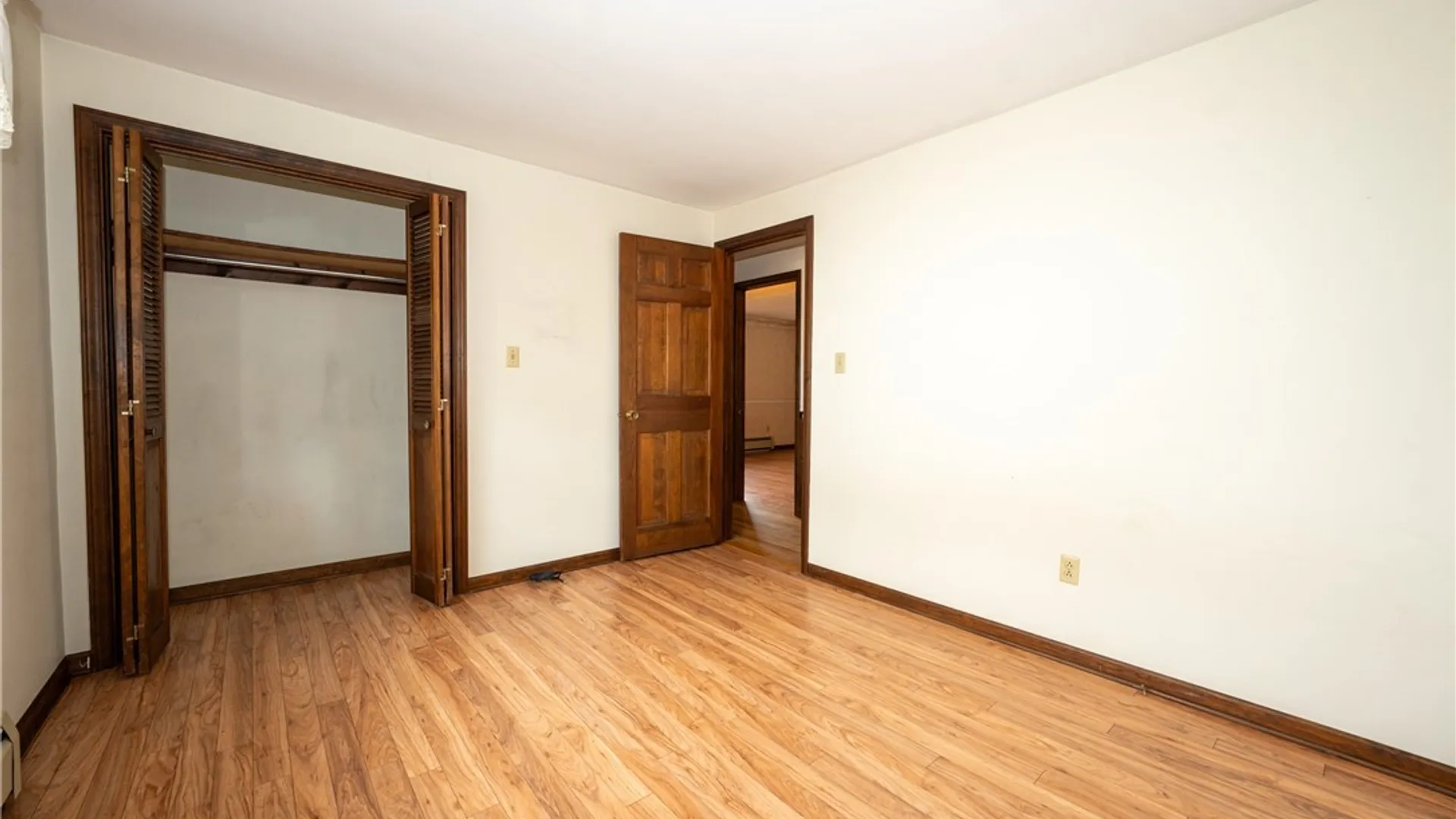 Property at 1944 Fix Road, Grand Island, NY 14072 25