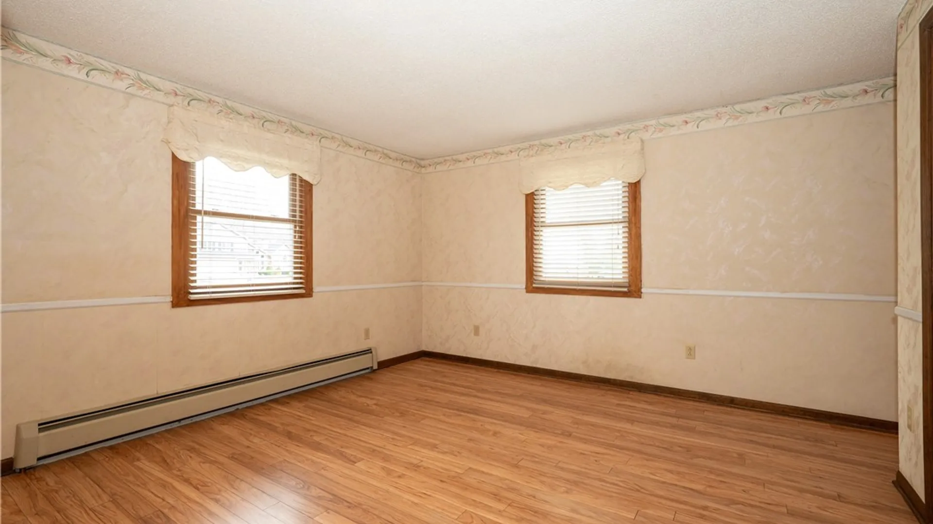 Property at 1944 Fix Road, Grand Island, NY 14072 28