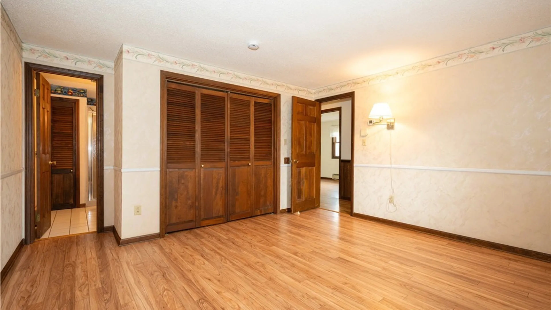 Property at 1944 Fix Road, Grand Island, NY 14072 29