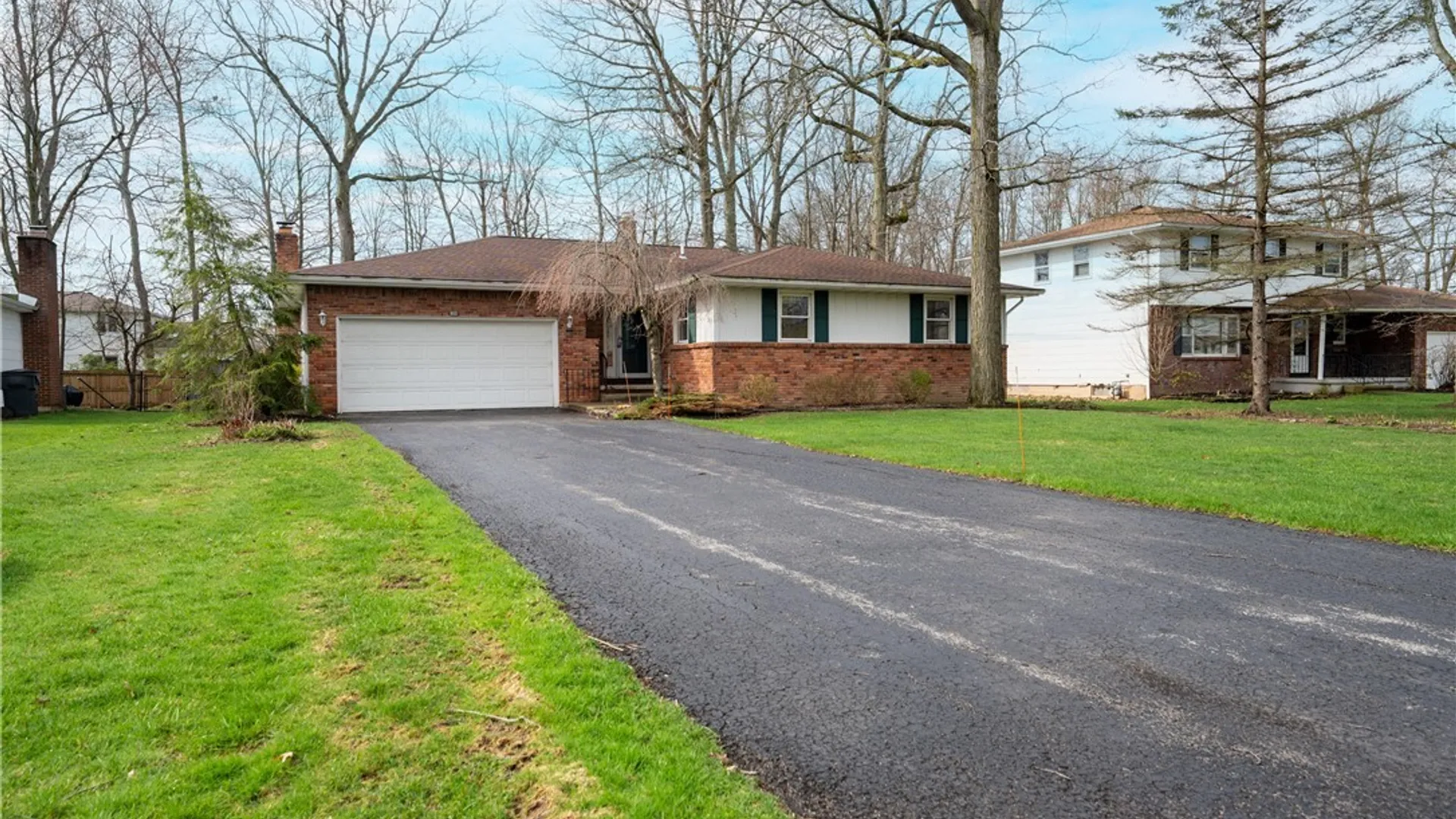Property at 1944 Fix Road, Grand Island, NY 14072 3