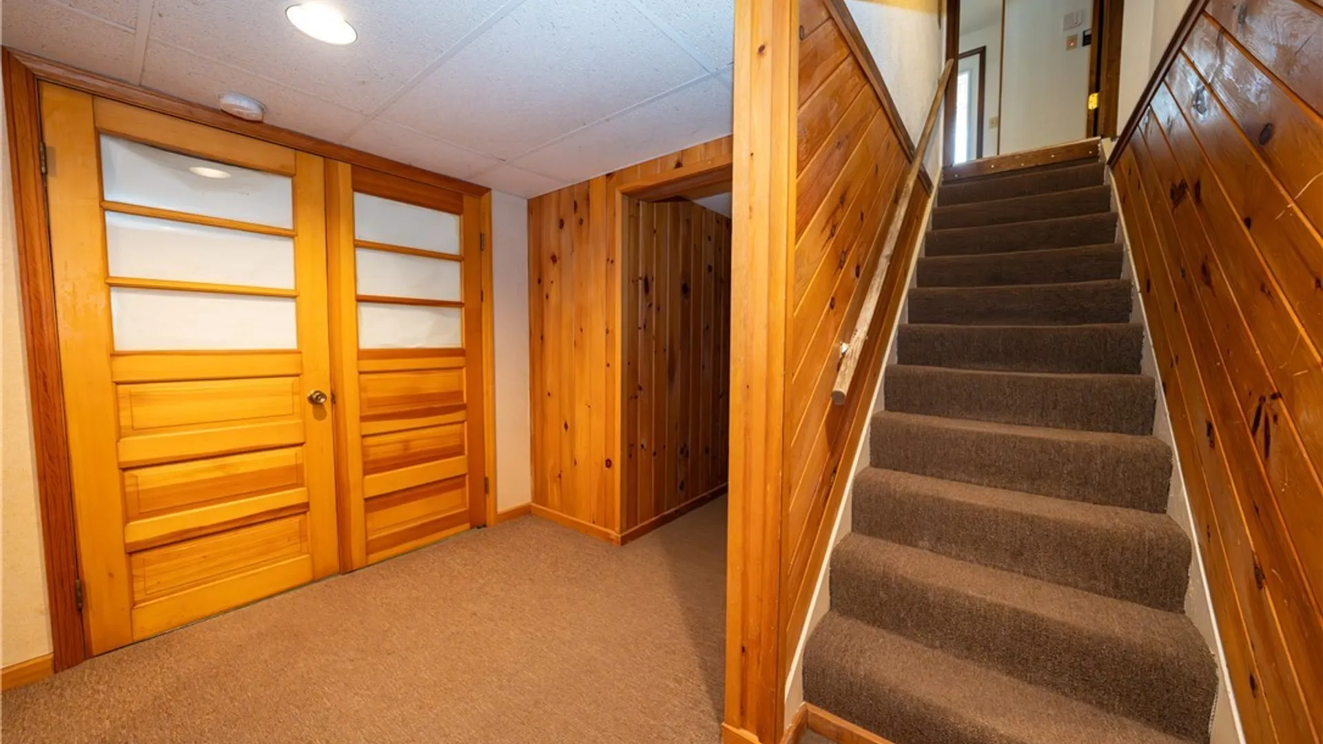 Property at 1944 Fix Road, Grand Island, NY 14072 31