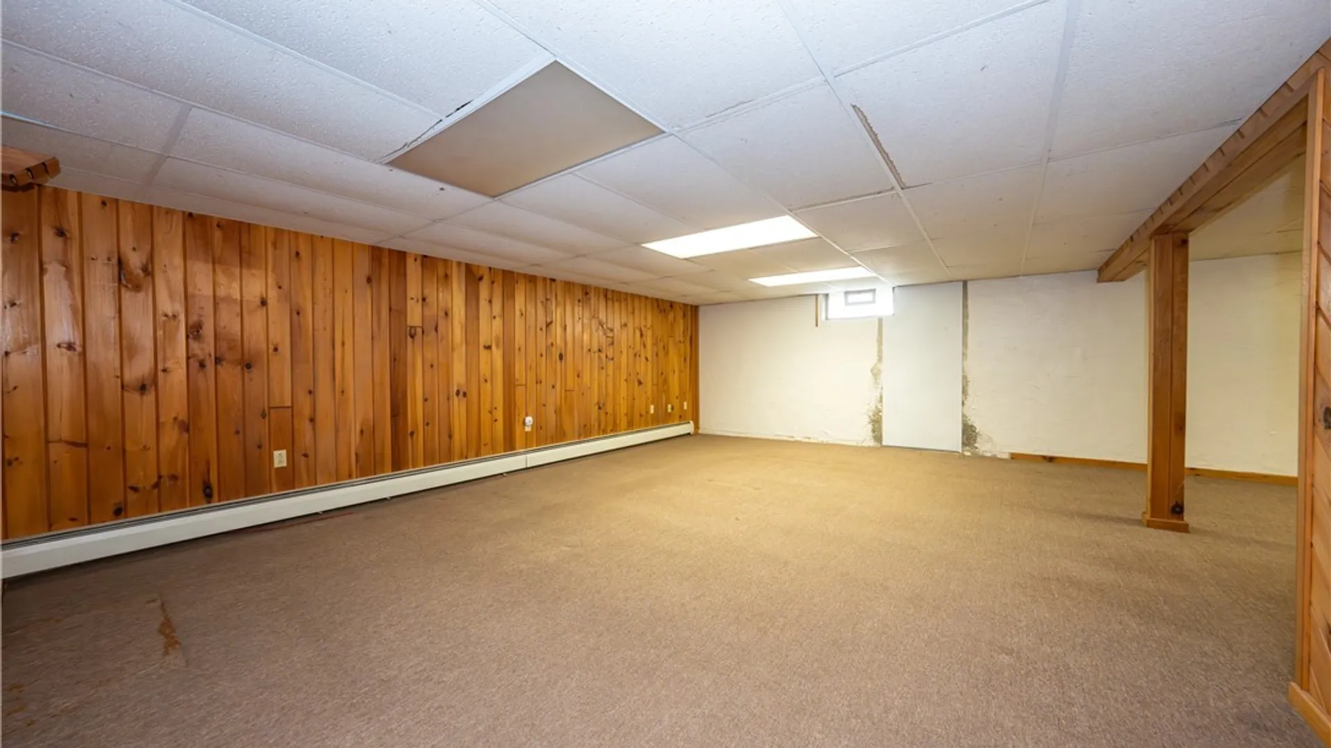 Property at 1944 Fix Road, Grand Island, NY 14072 32