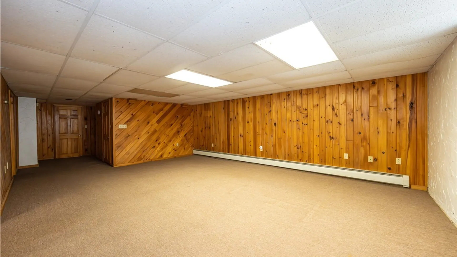 Property at 1944 Fix Road, Grand Island, NY 14072 33