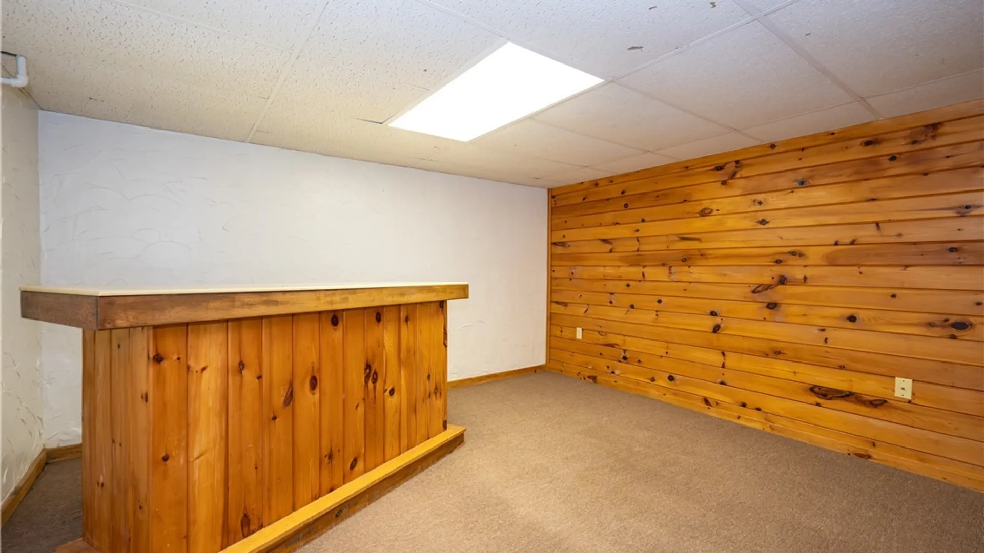 Property at 1944 Fix Road, Grand Island, NY 14072 34
