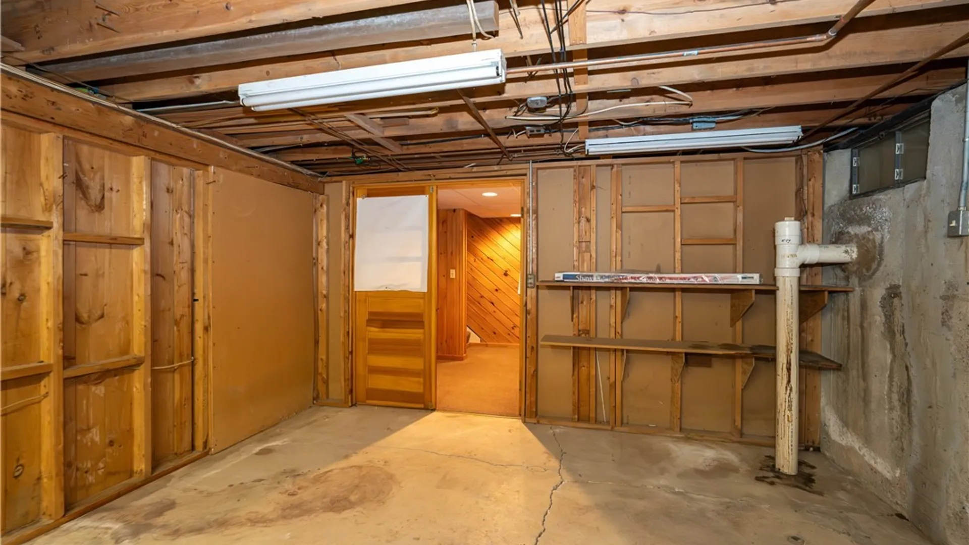 Property at 1944 Fix Road, Grand Island, NY 14072 36