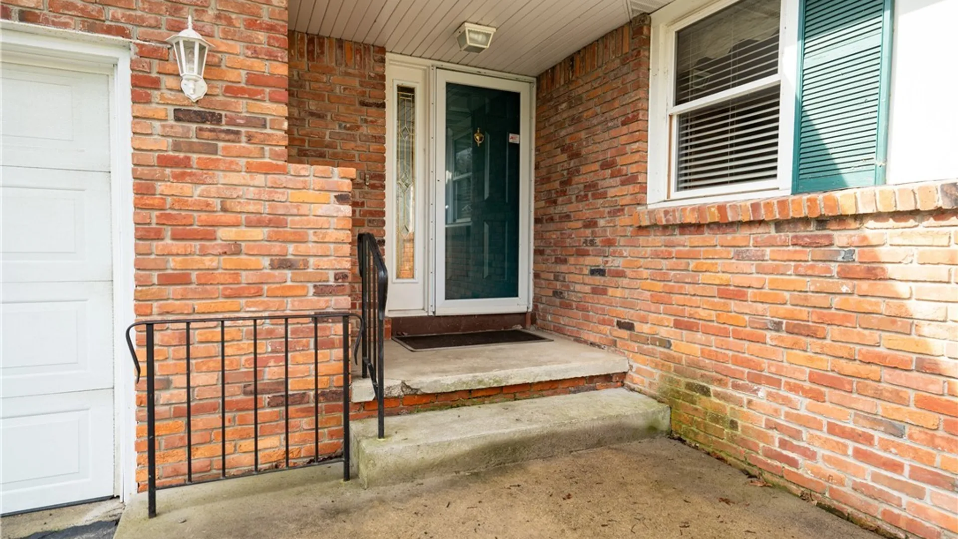 Property at 1944 Fix Road, Grand Island, NY 14072 4