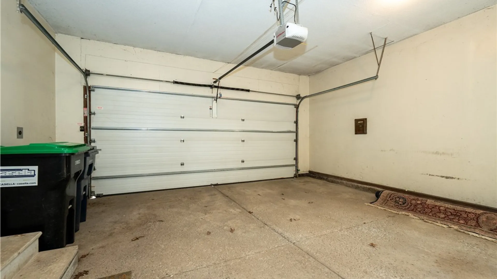 Property at 1944 Fix Road, Grand Island, NY 14072 40
